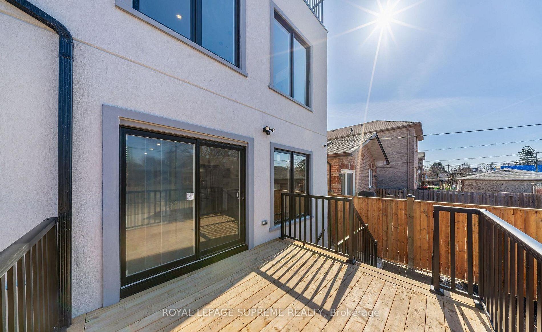 82 Pritchard Avenue