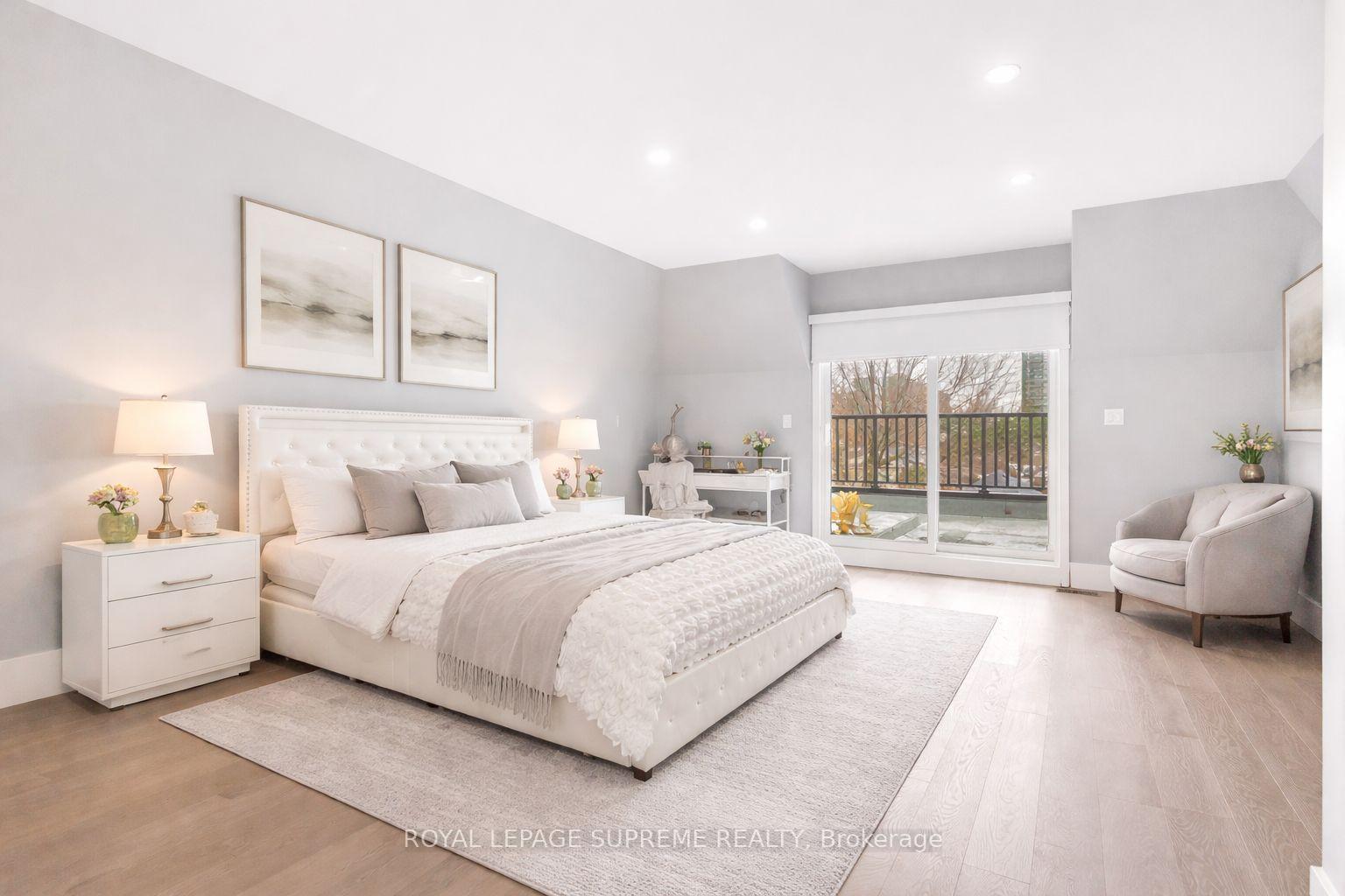 82 Pritchard Avenue