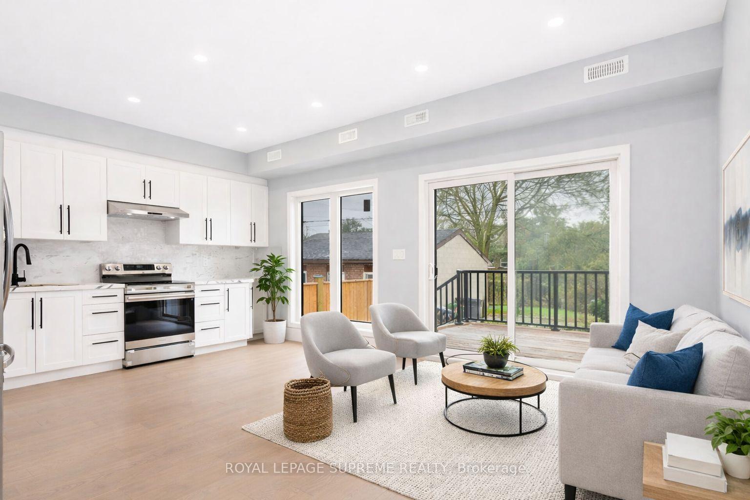 82 Pritchard Avenue