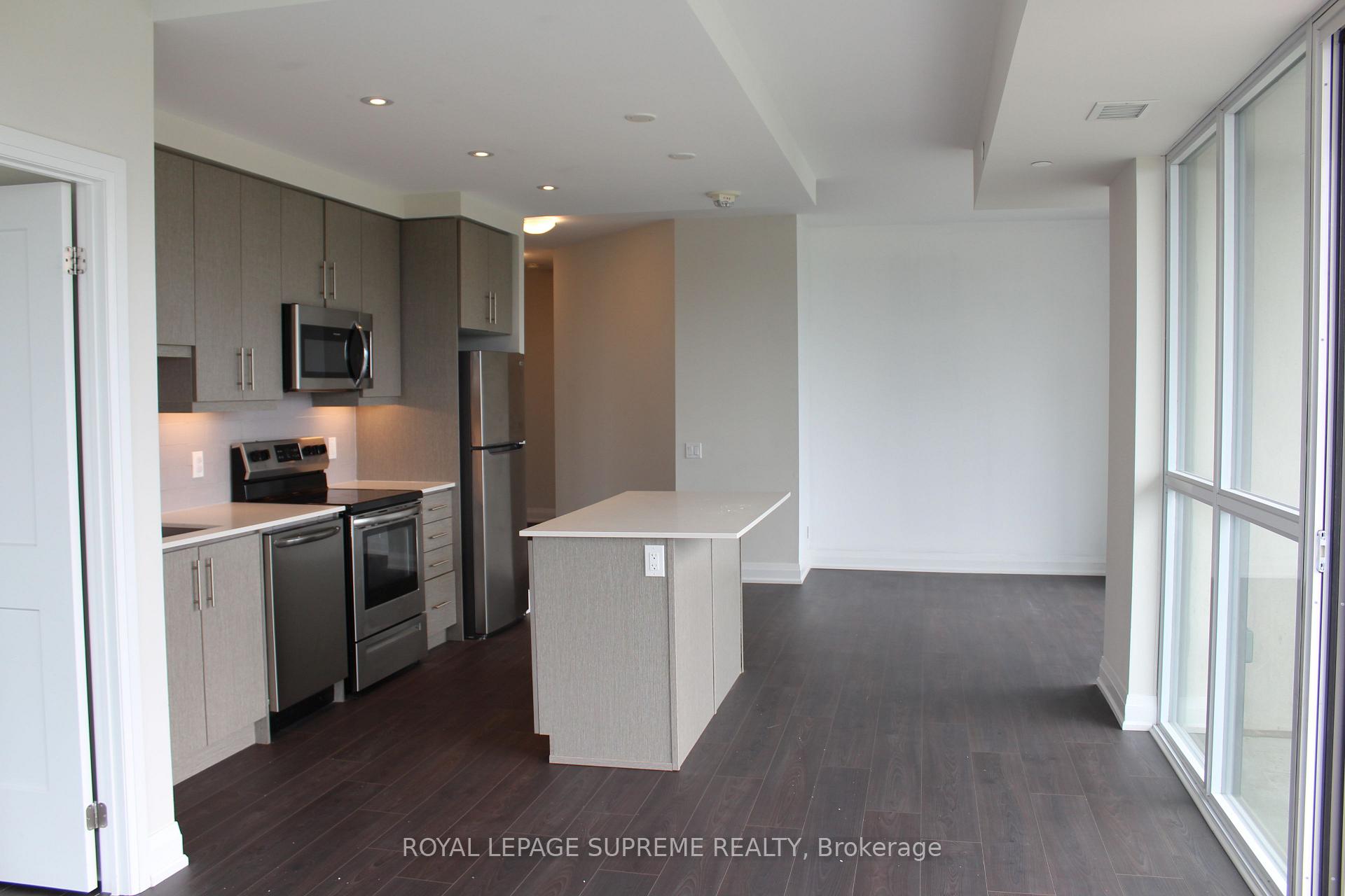 15 Lynch Street 606