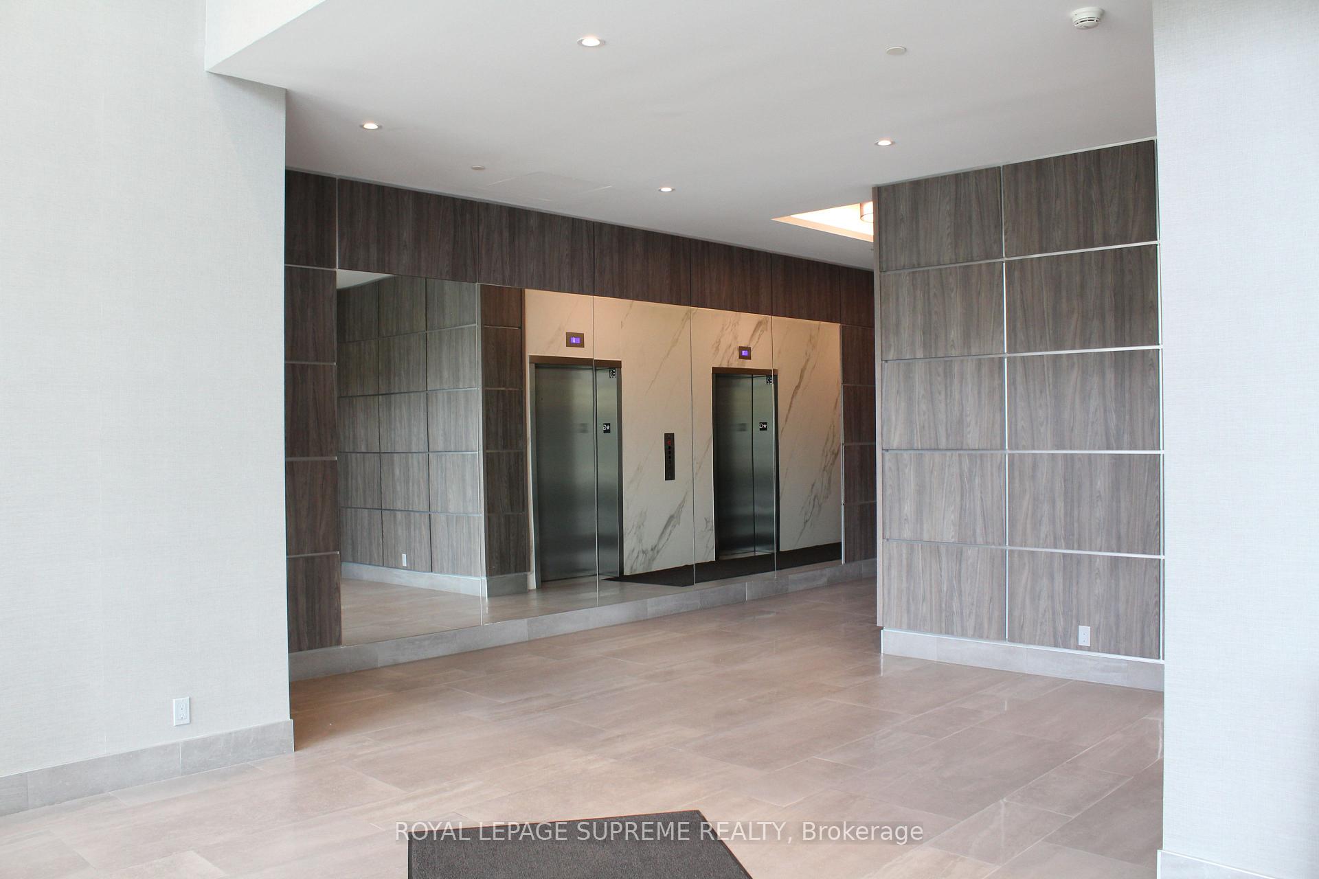 15 Lynch Street 606