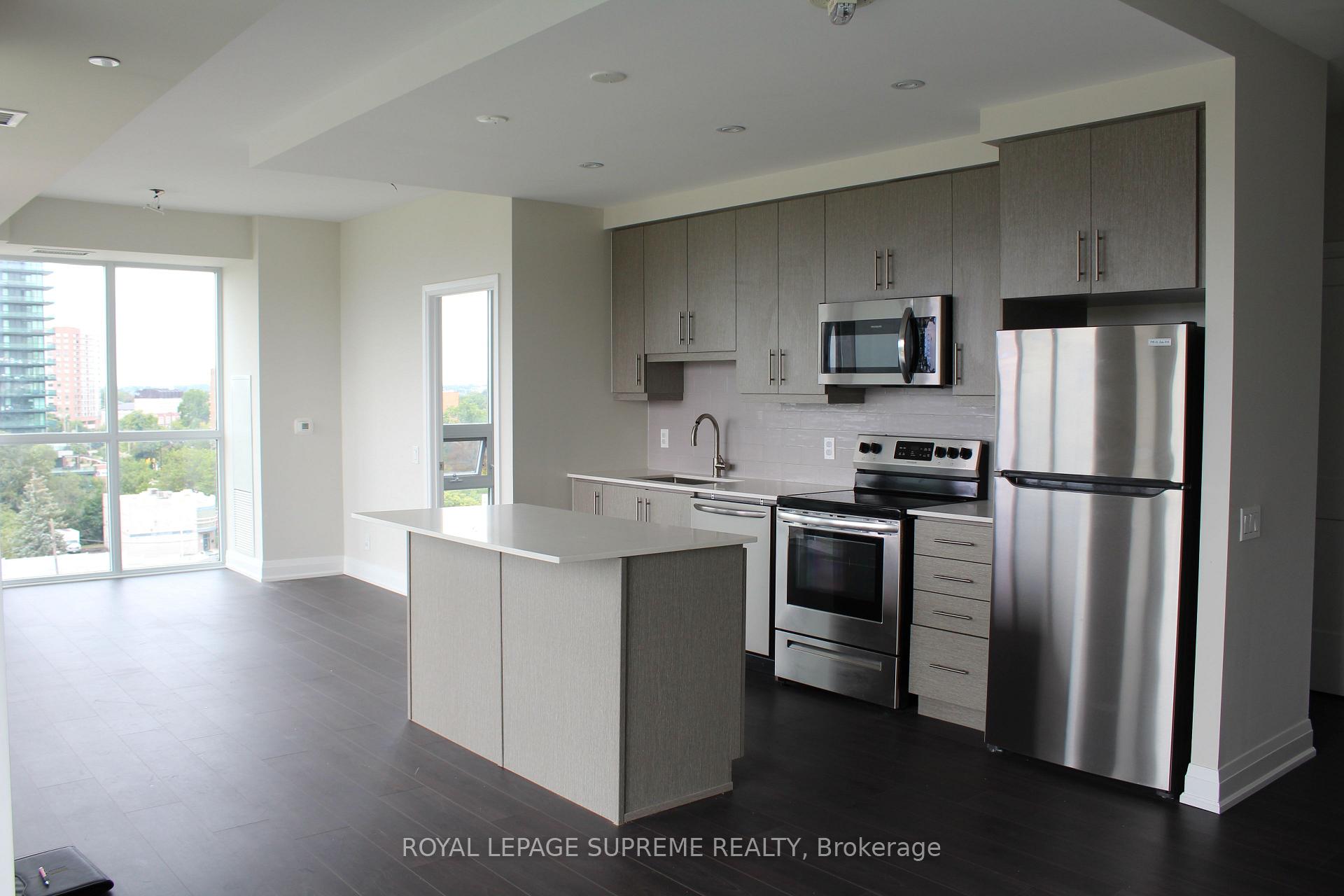 15 Lynch Street 606
