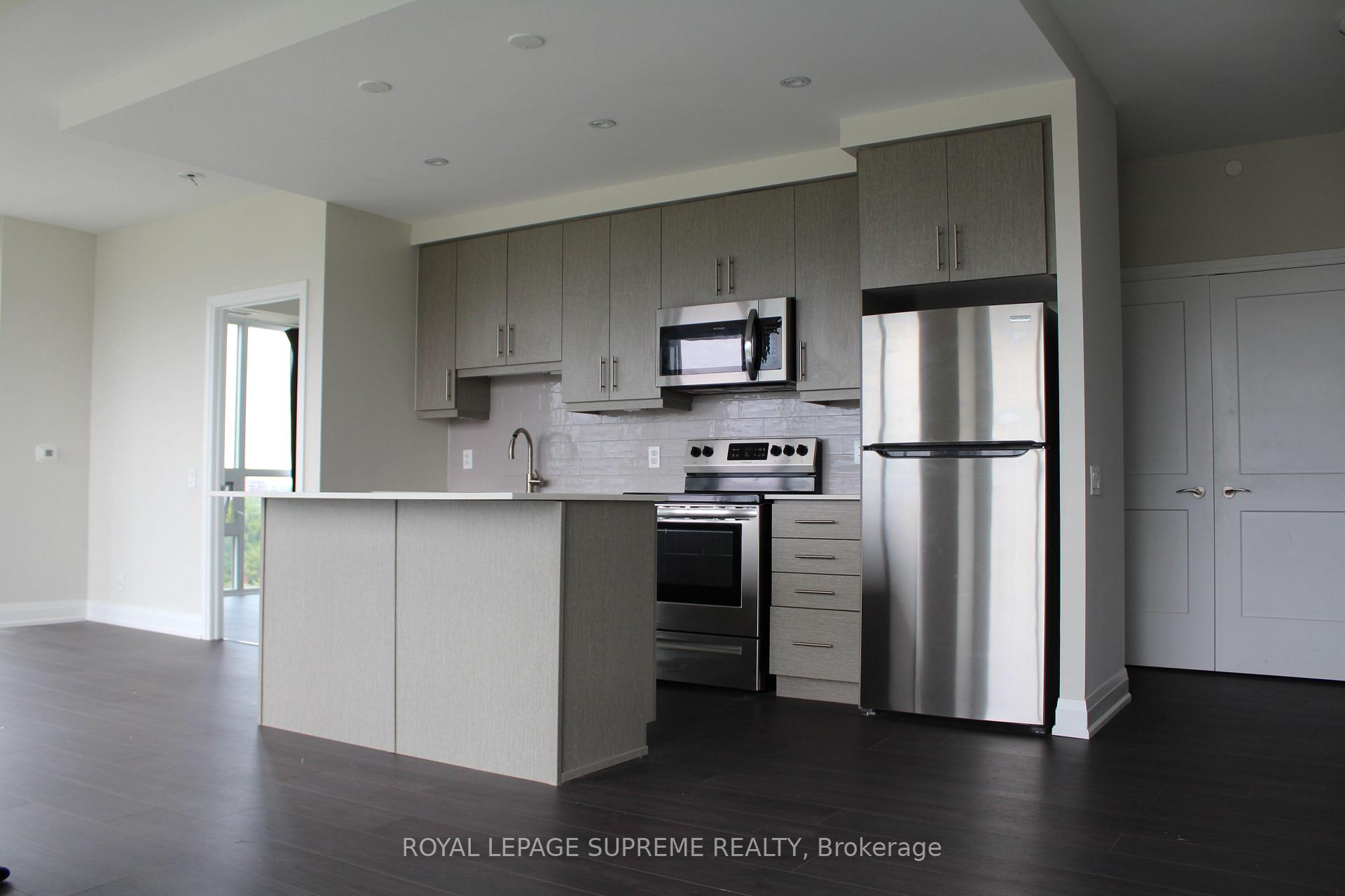 15 Lynch Street 606