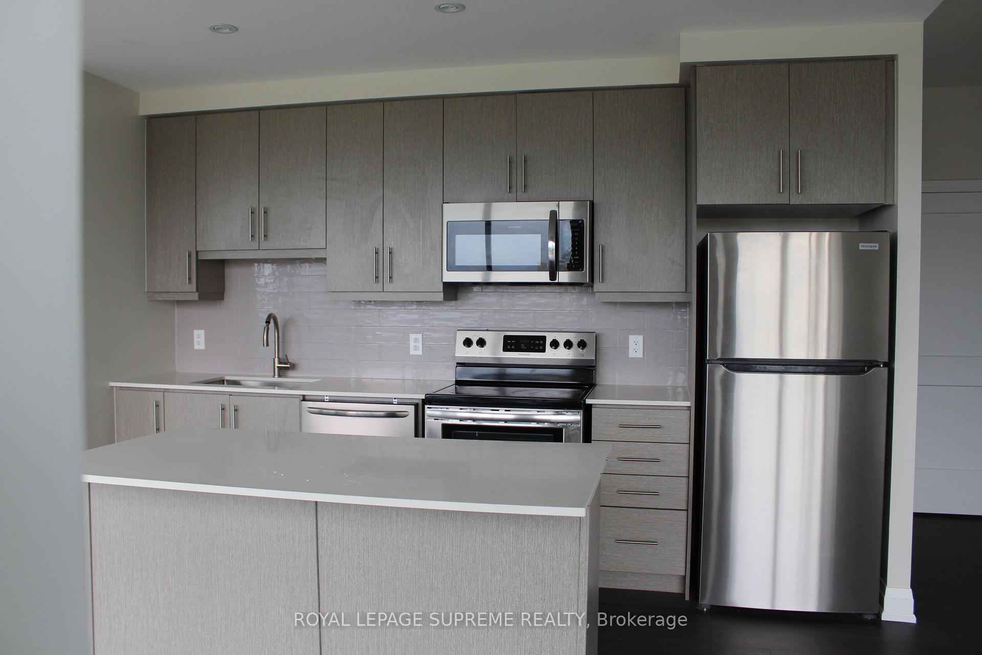 15 Lynch Street 606