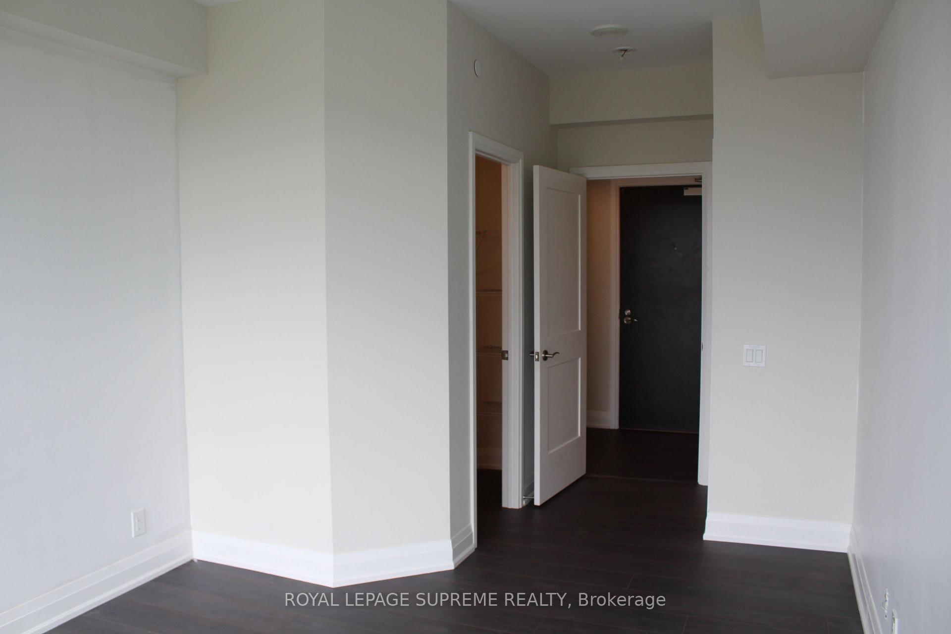 15 Lynch Street 606