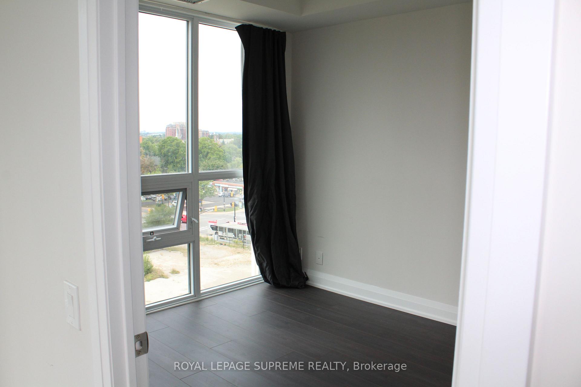 15 Lynch Street 606