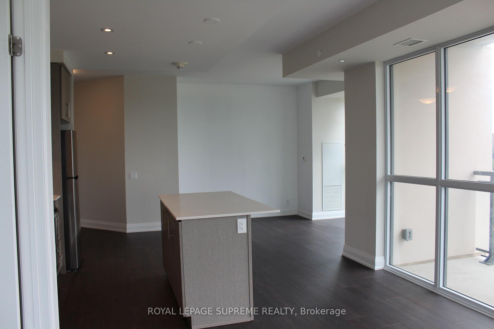 15 Lynch Street 606