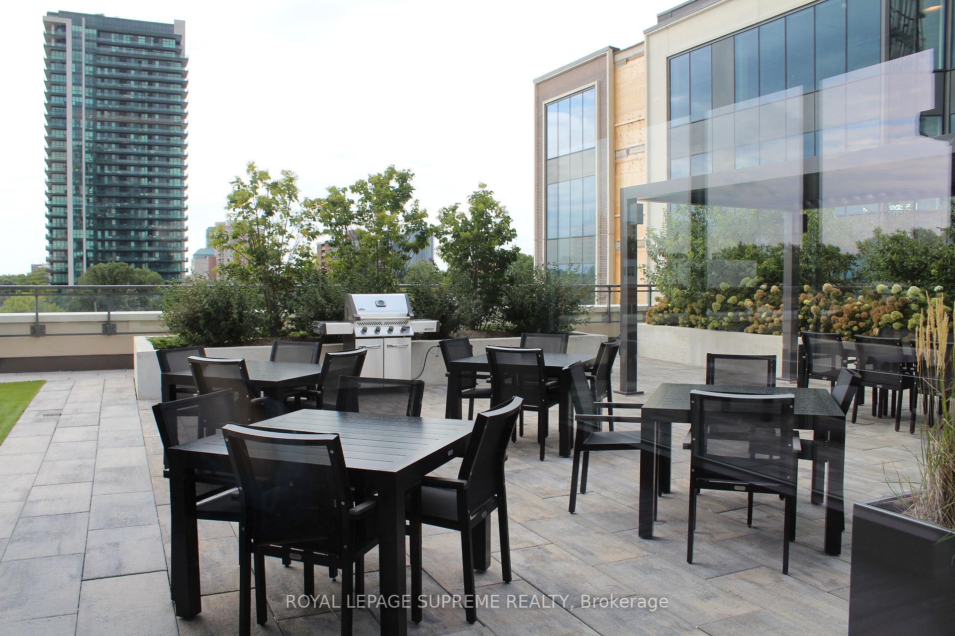 15 Lynch Street 606