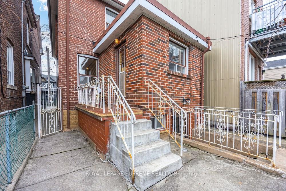 514 Concord Avenue