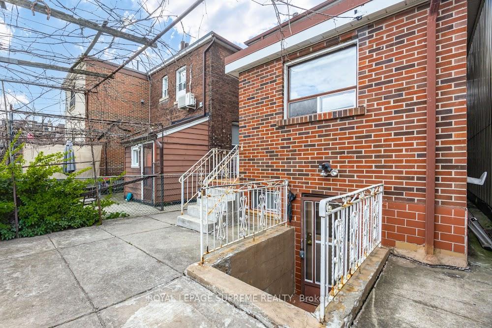 514 Concord Avenue