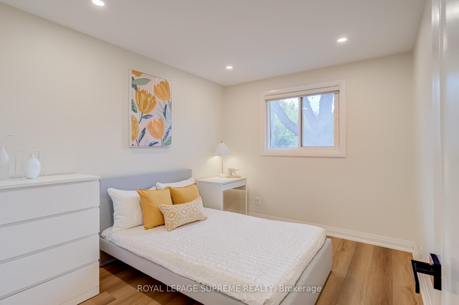 143 Voltarie Crescent