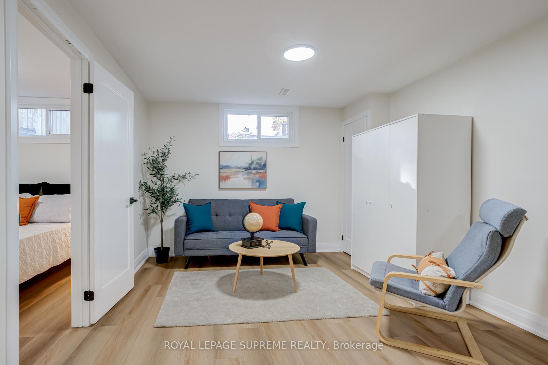 143 Voltarie Crescent