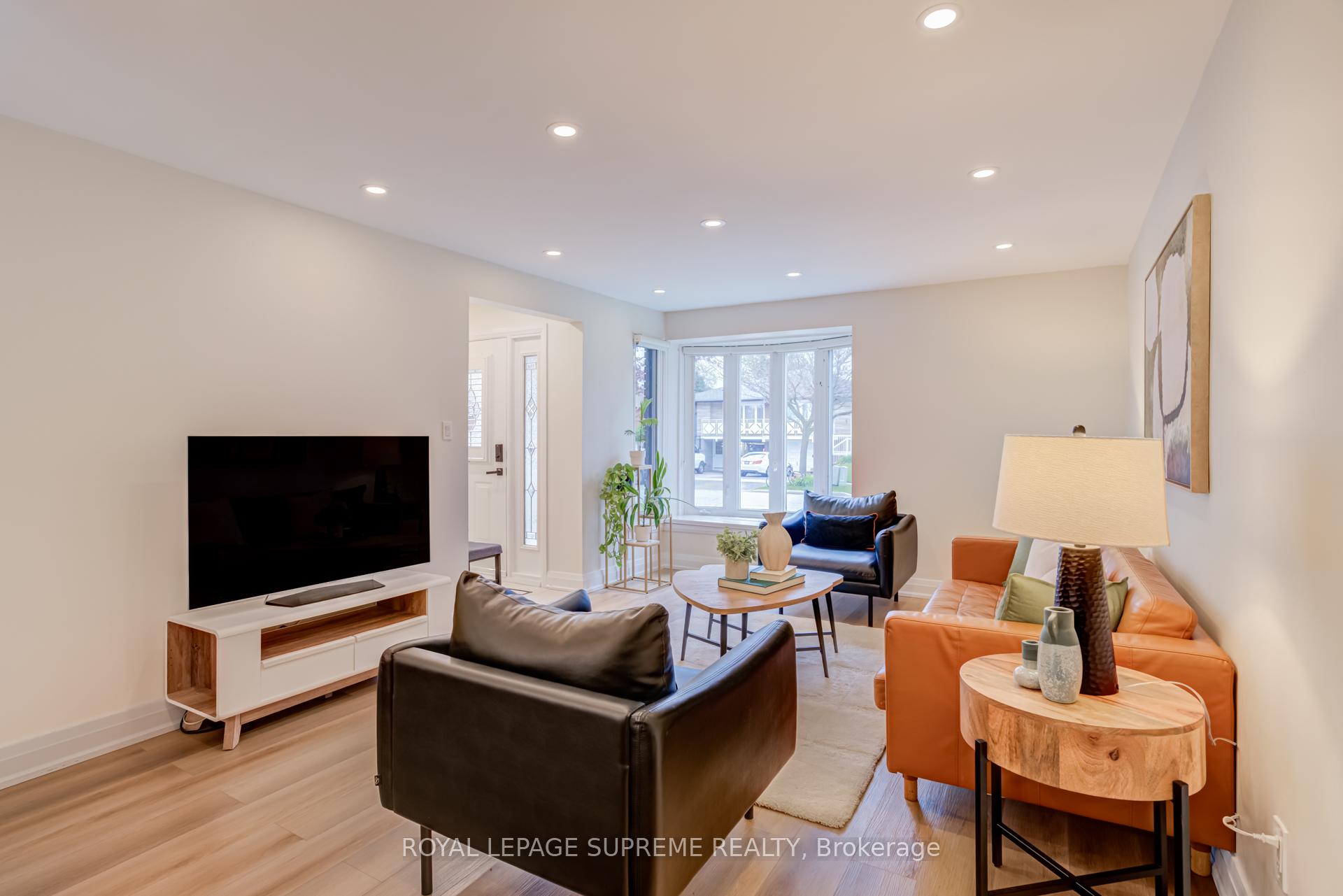 143 Voltarie Crescent