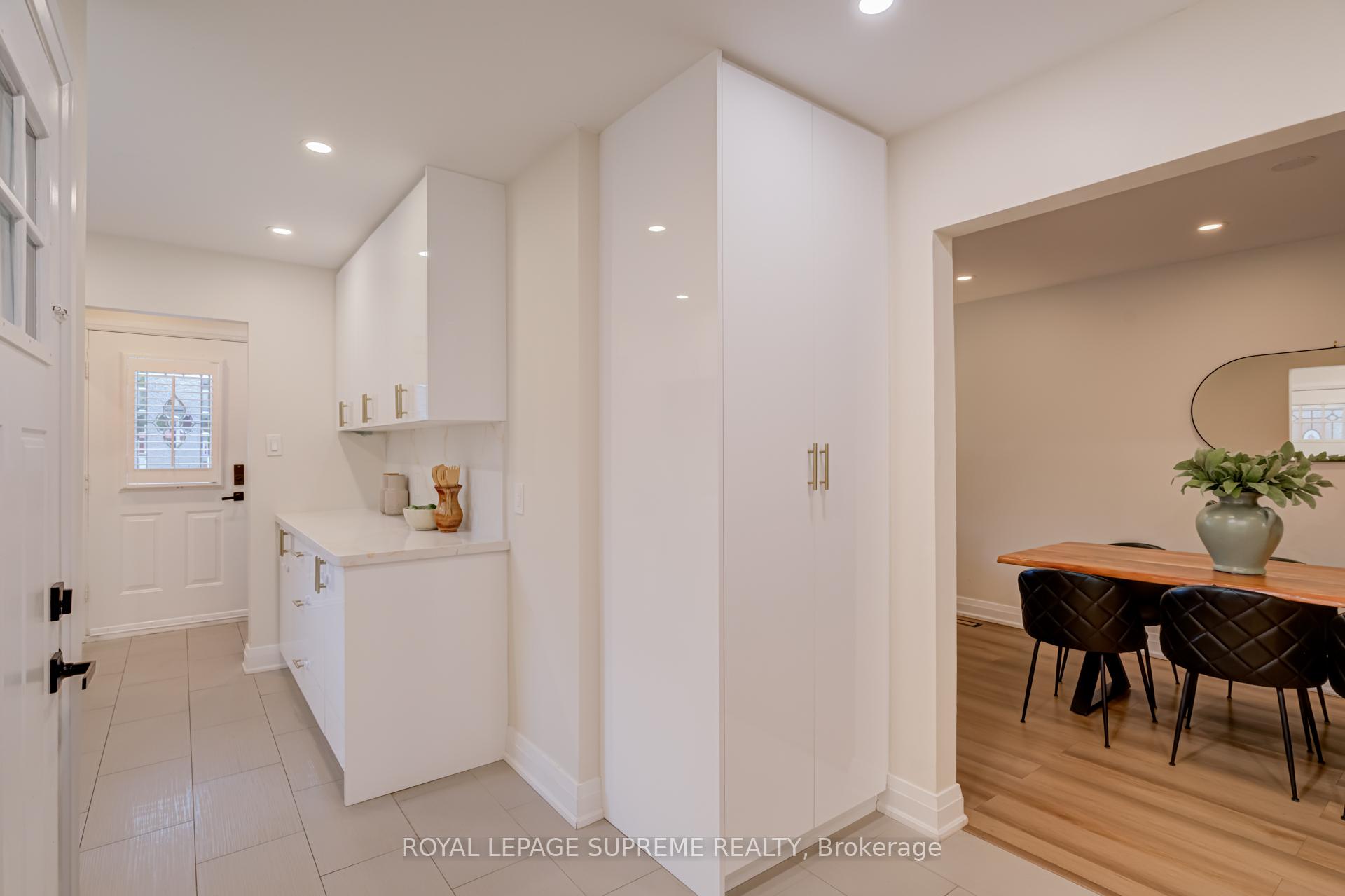 143 Voltarie Crescent
