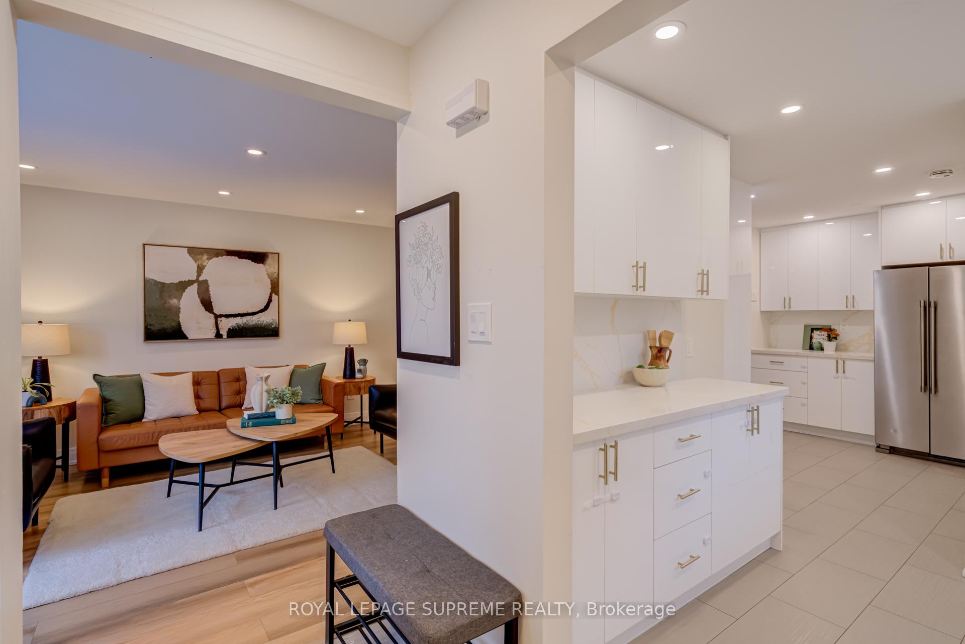 143 Voltarie Crescent
