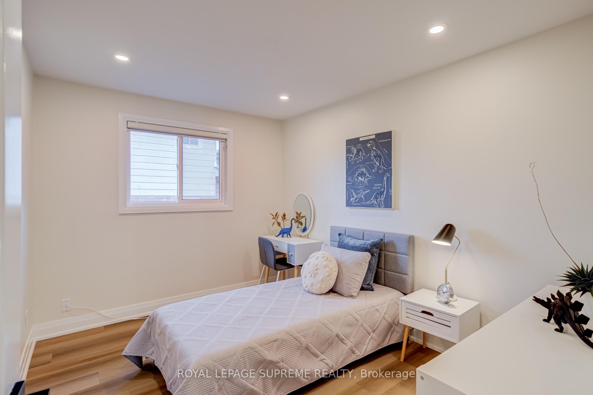 143 Voltarie Crescent