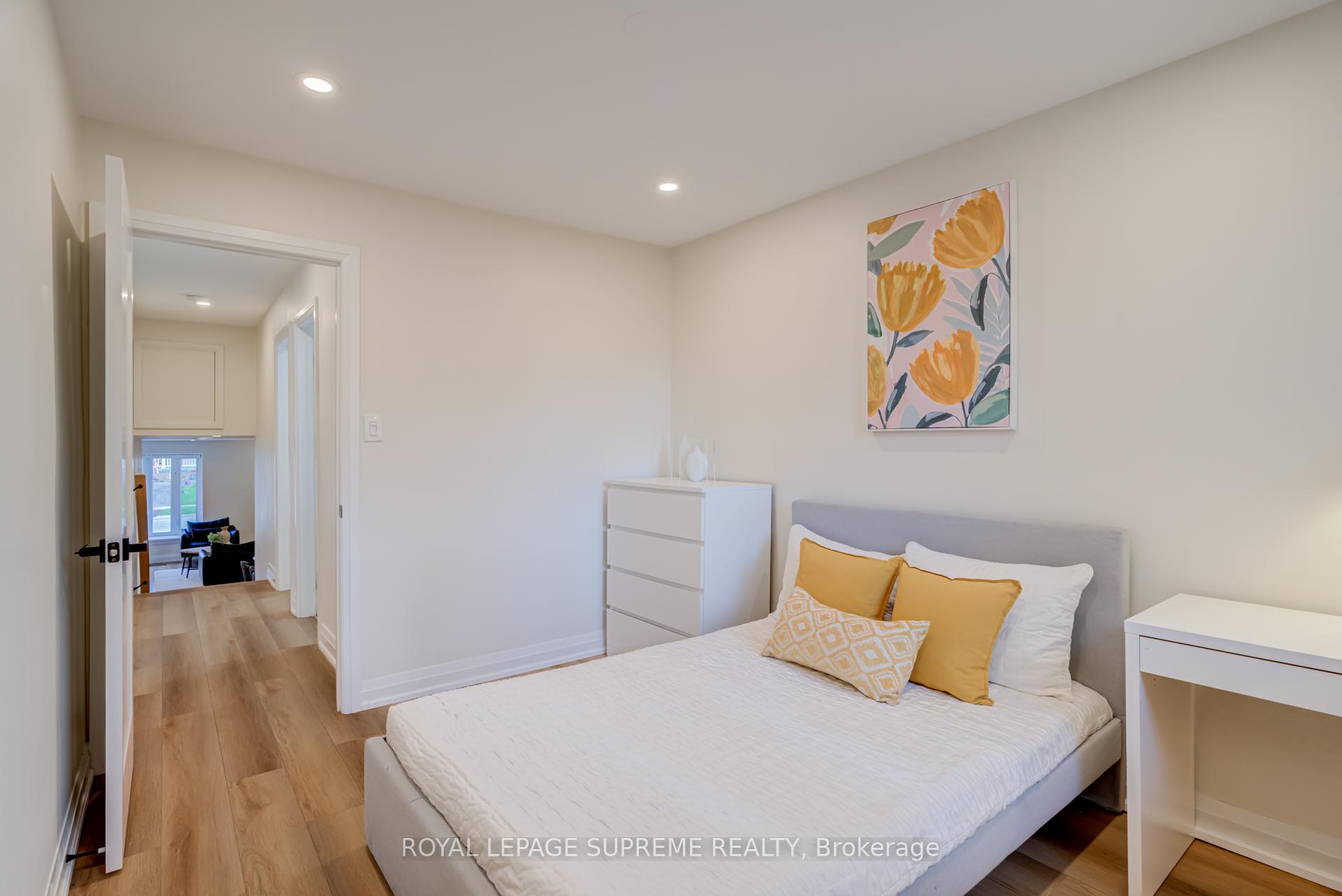 143 Voltarie Crescent