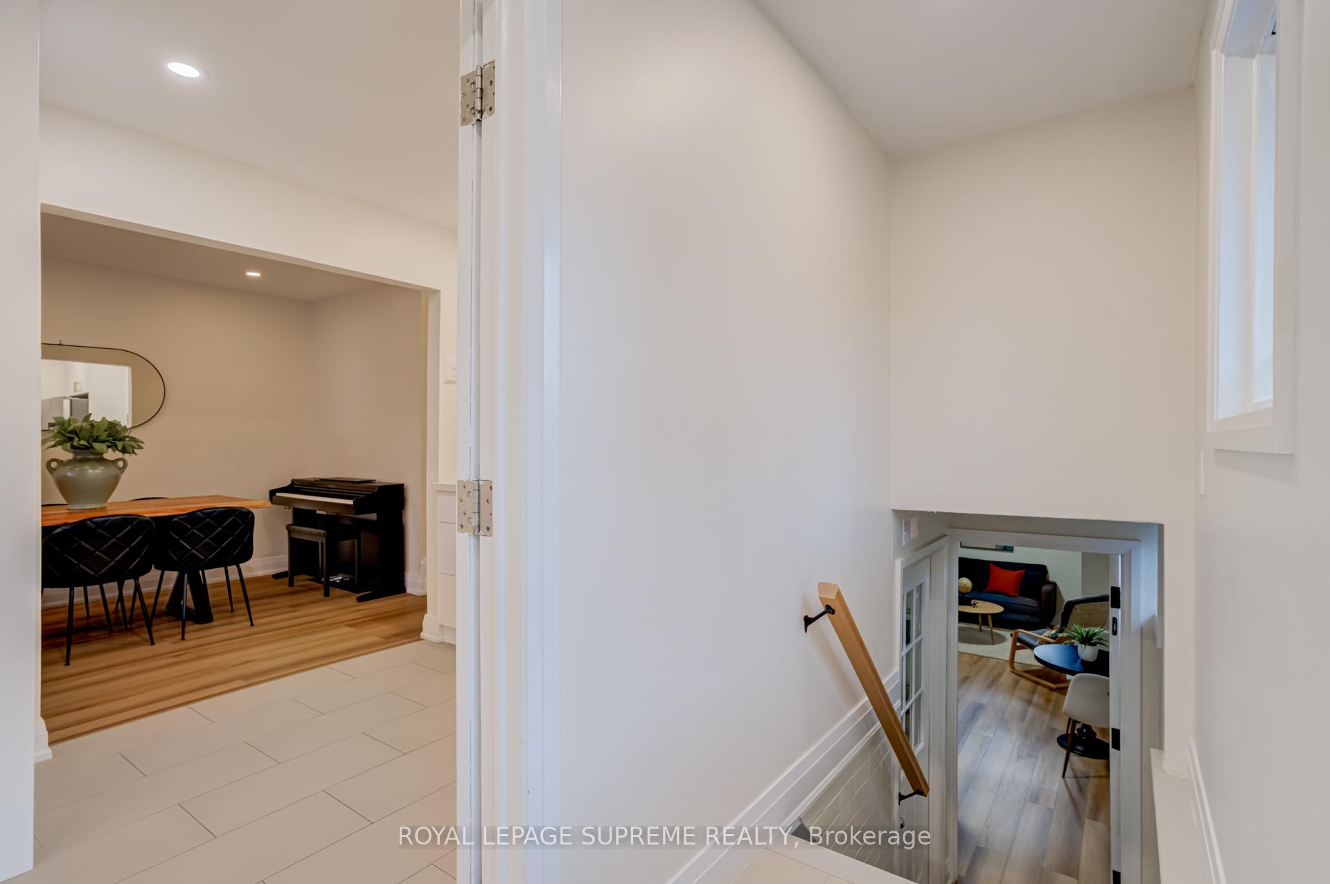 143 Voltarie Crescent