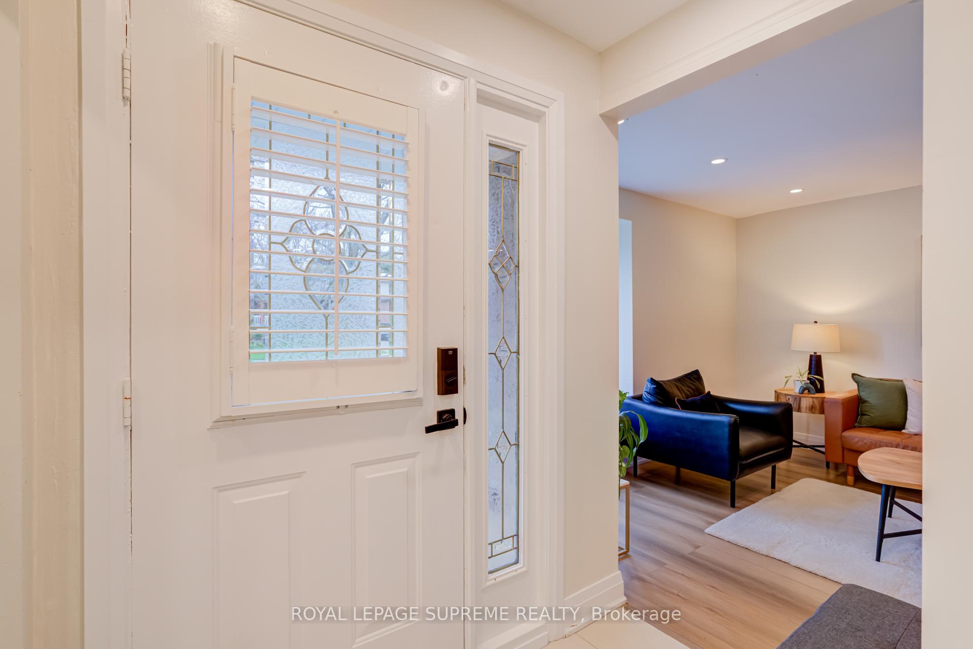 143 Voltarie Crescent