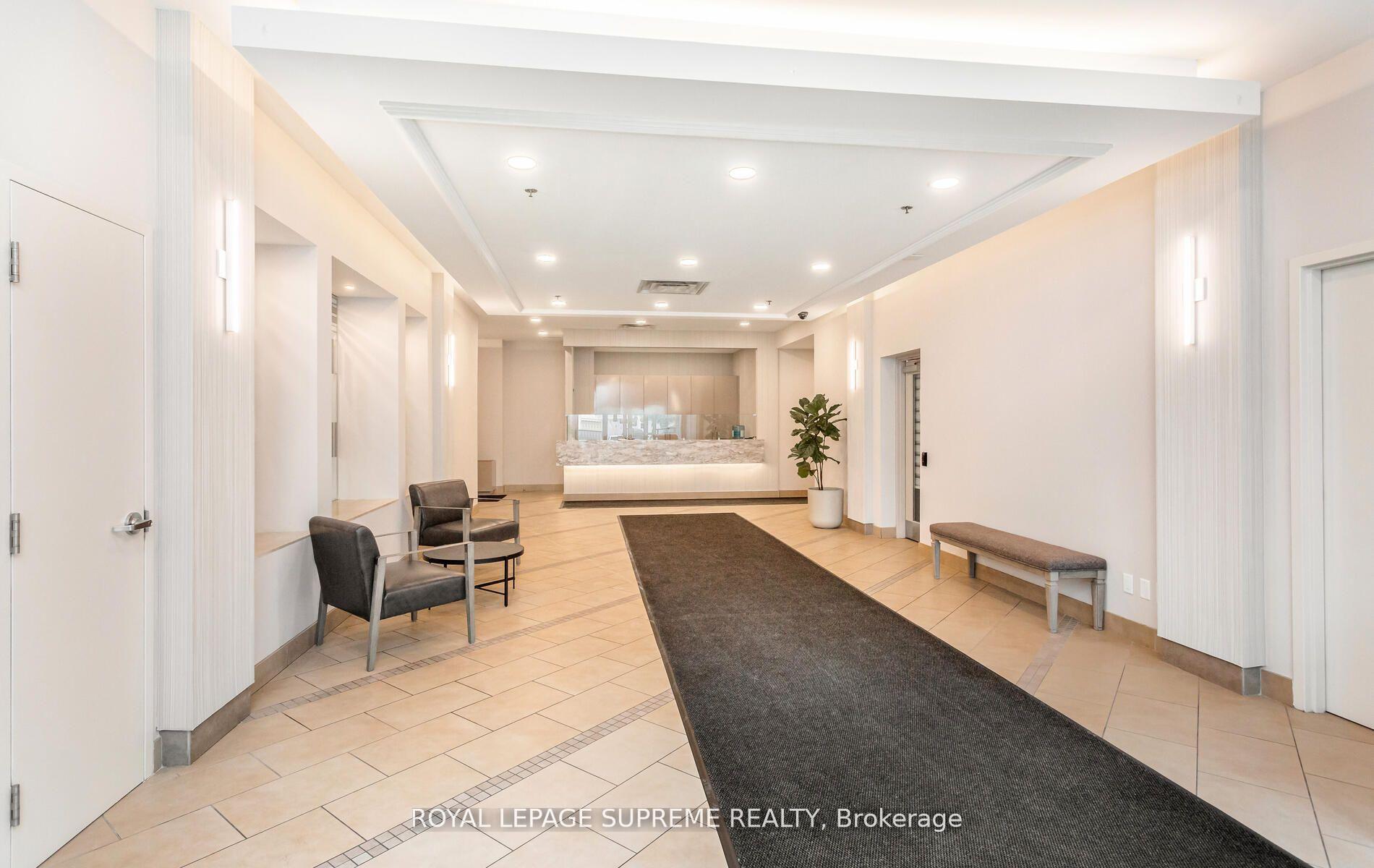 9 George Street 1606