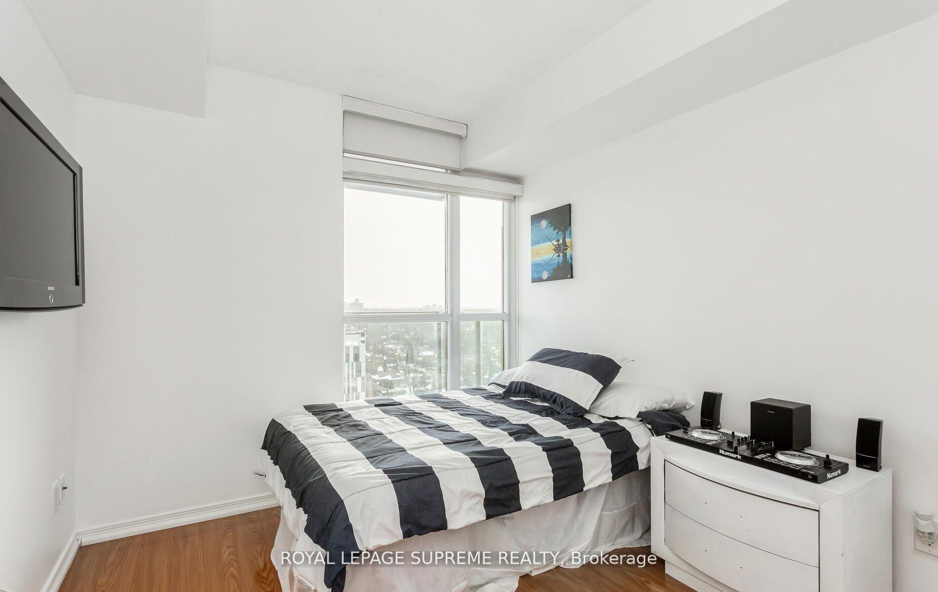 9 George Street 1606