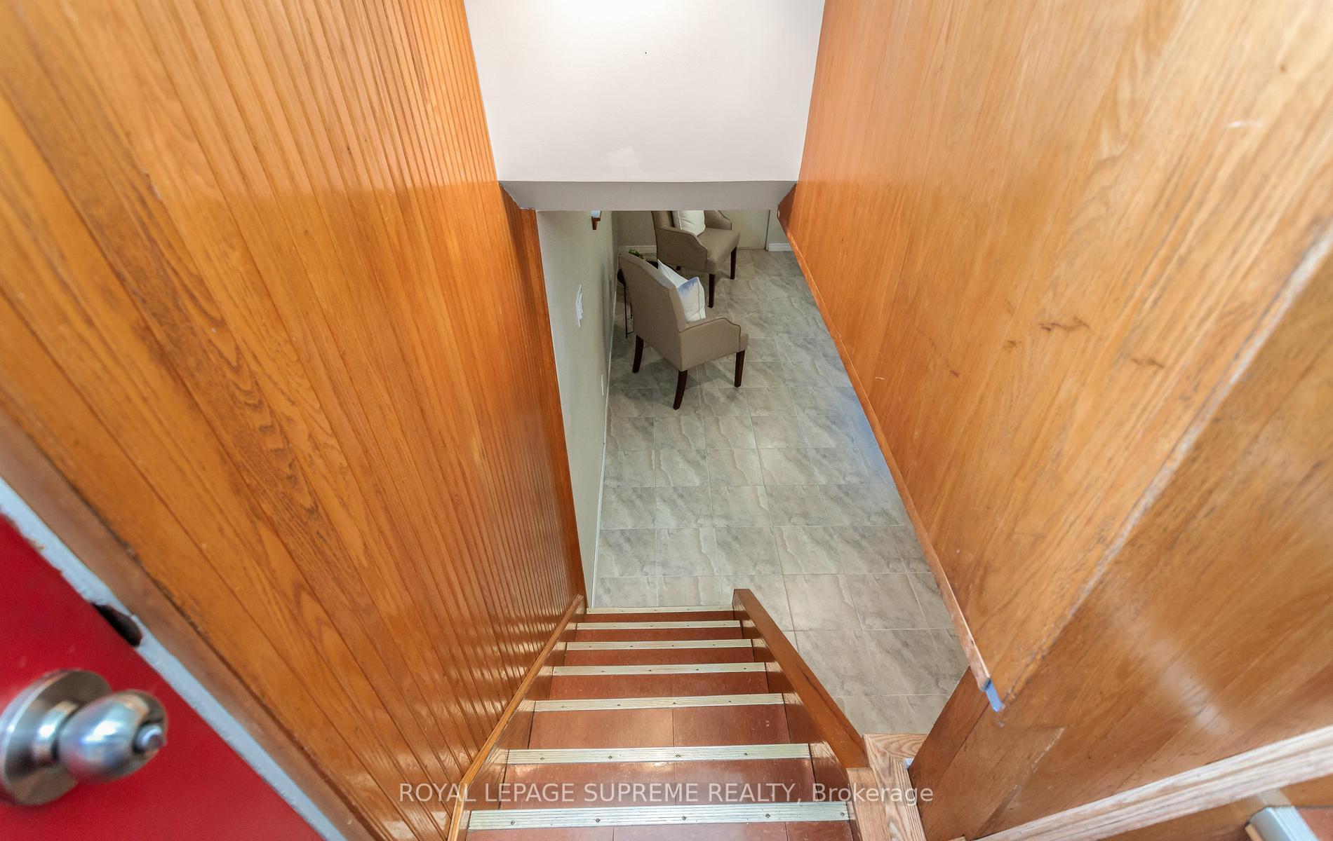 16 East Drive E