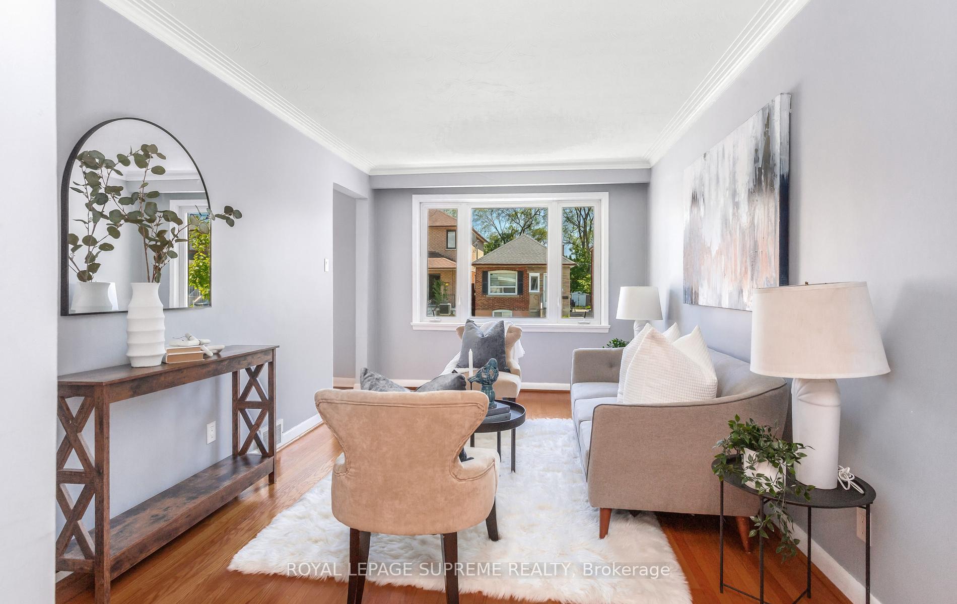 16 East Drive E