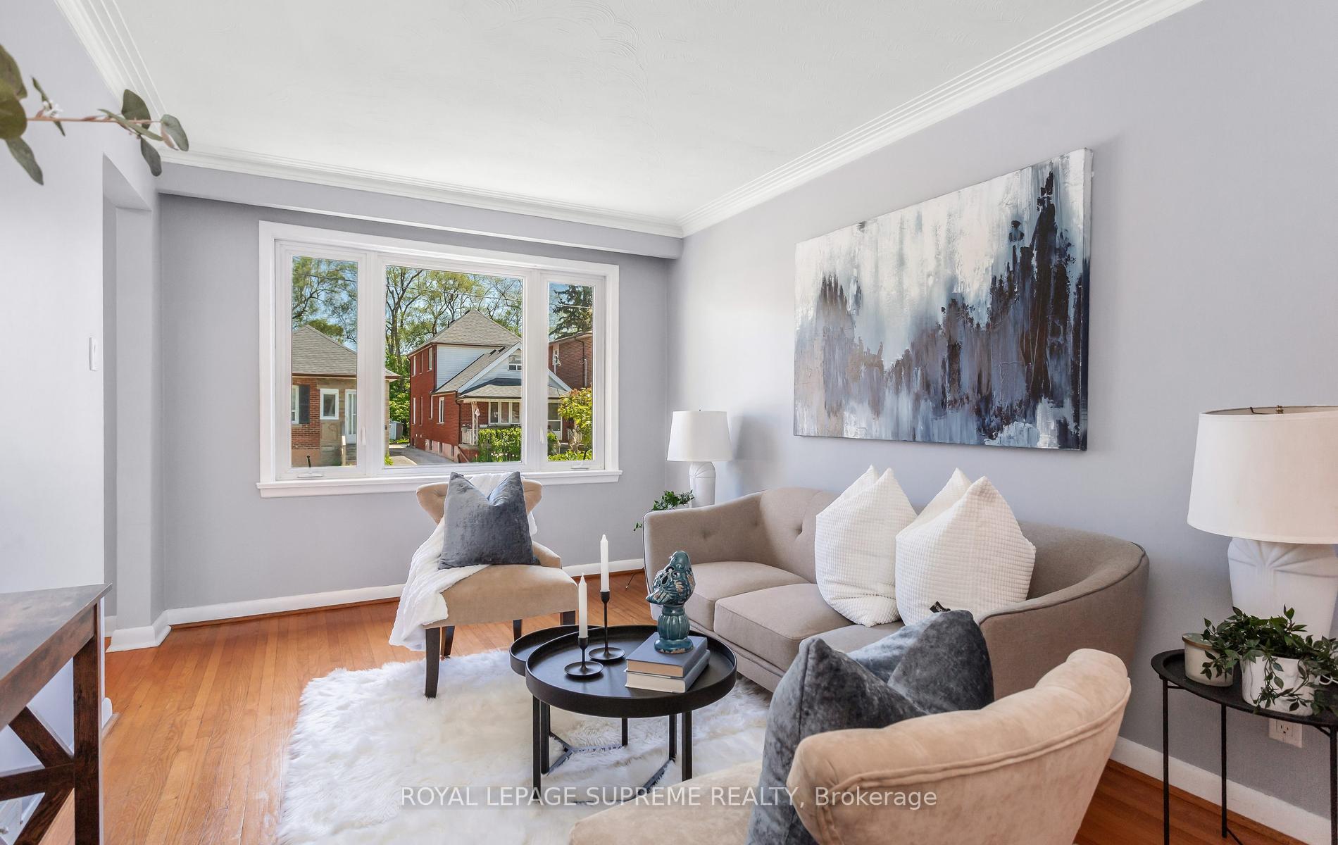 16 East Drive E