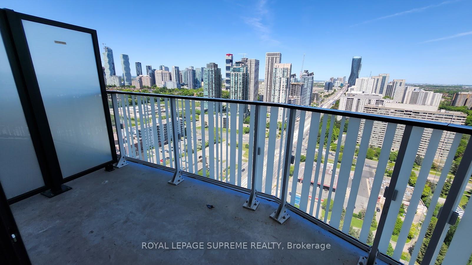 1 Fairview Road E 2705