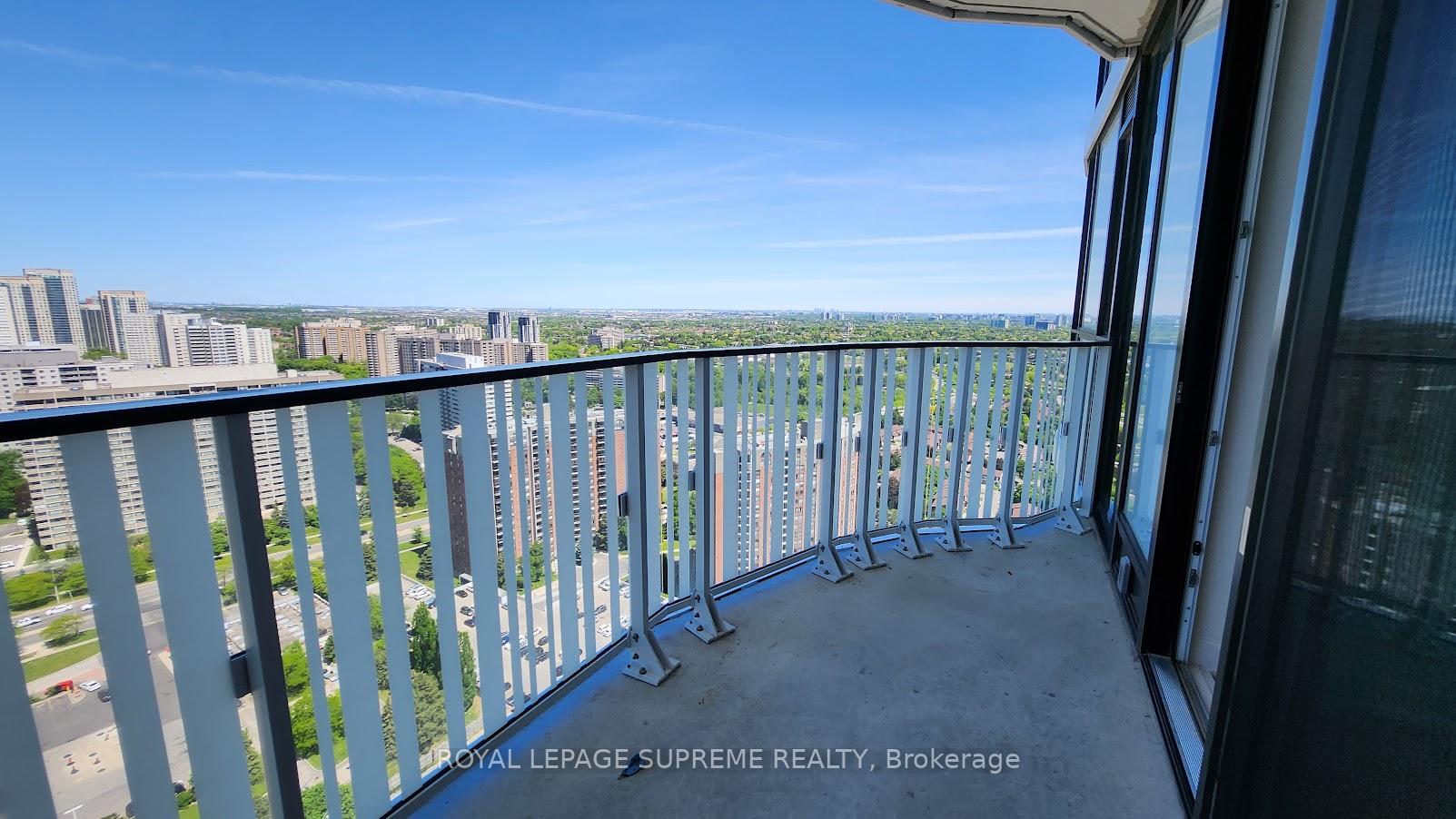 1 Fairview Road E 2705
