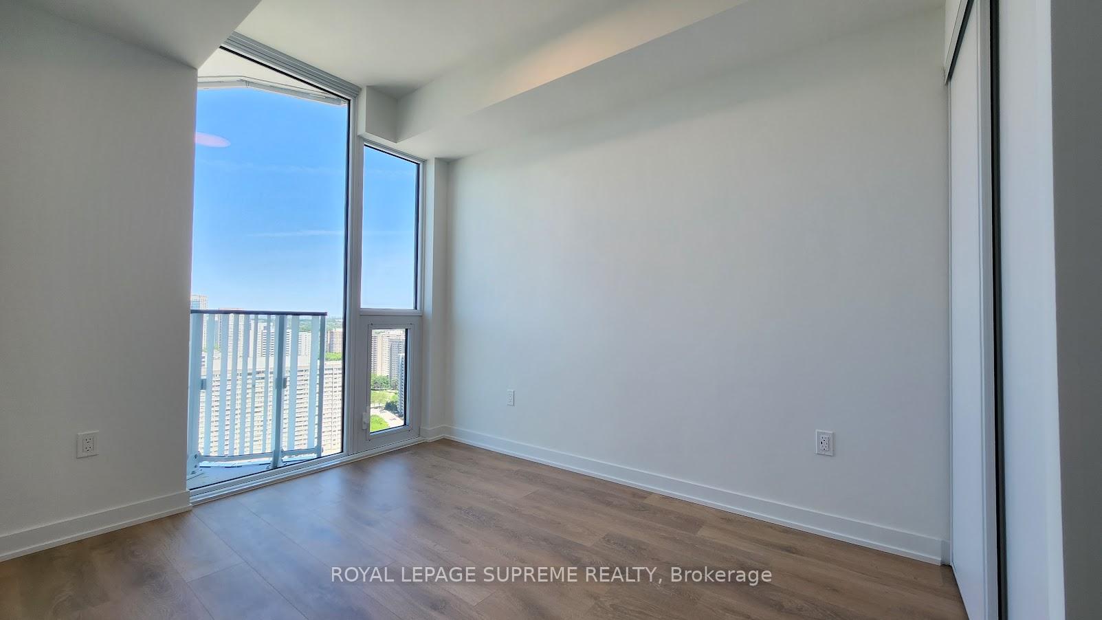 1 Fairview Road E 2705
