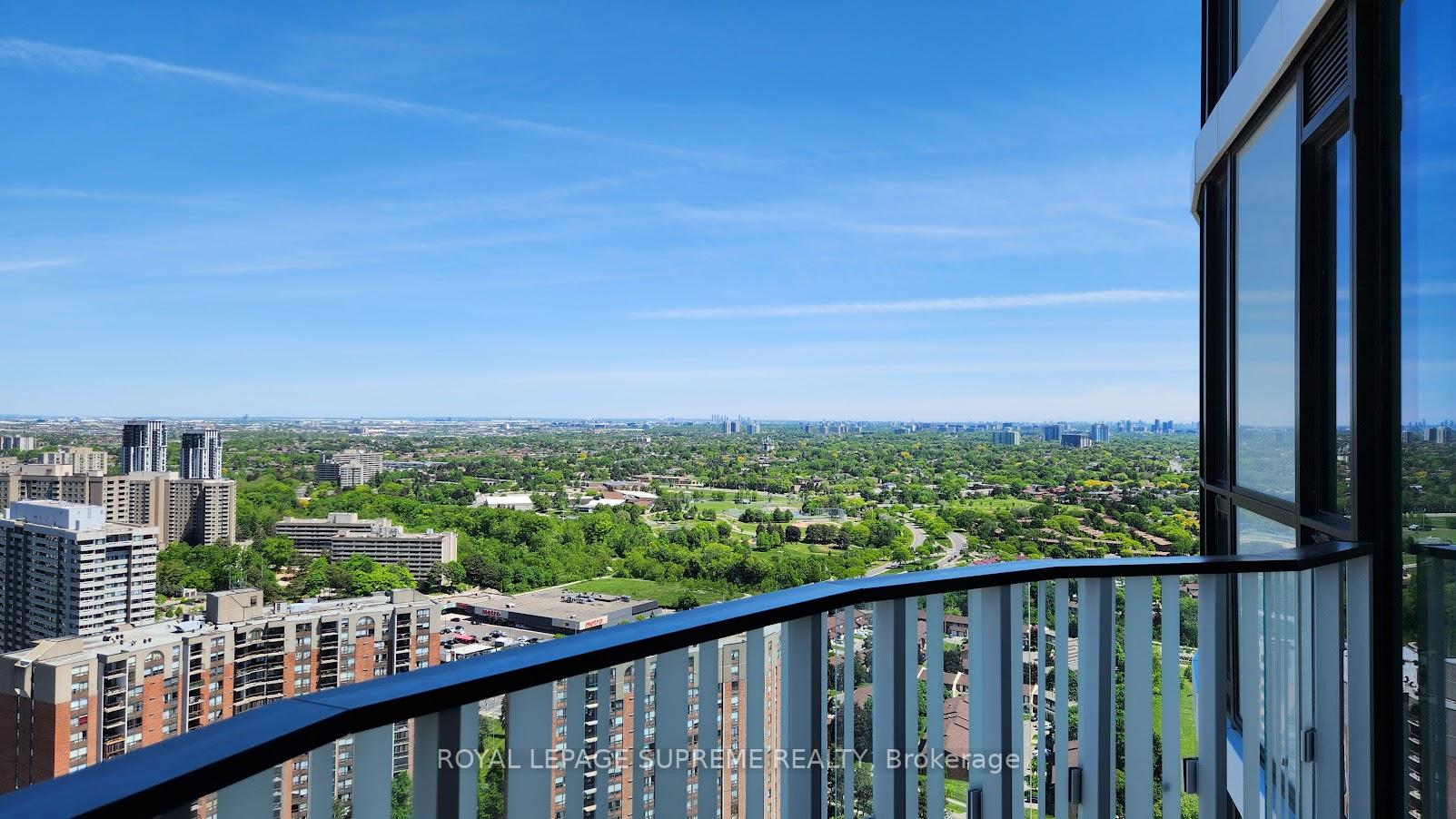 1 Fairview Road E 2705