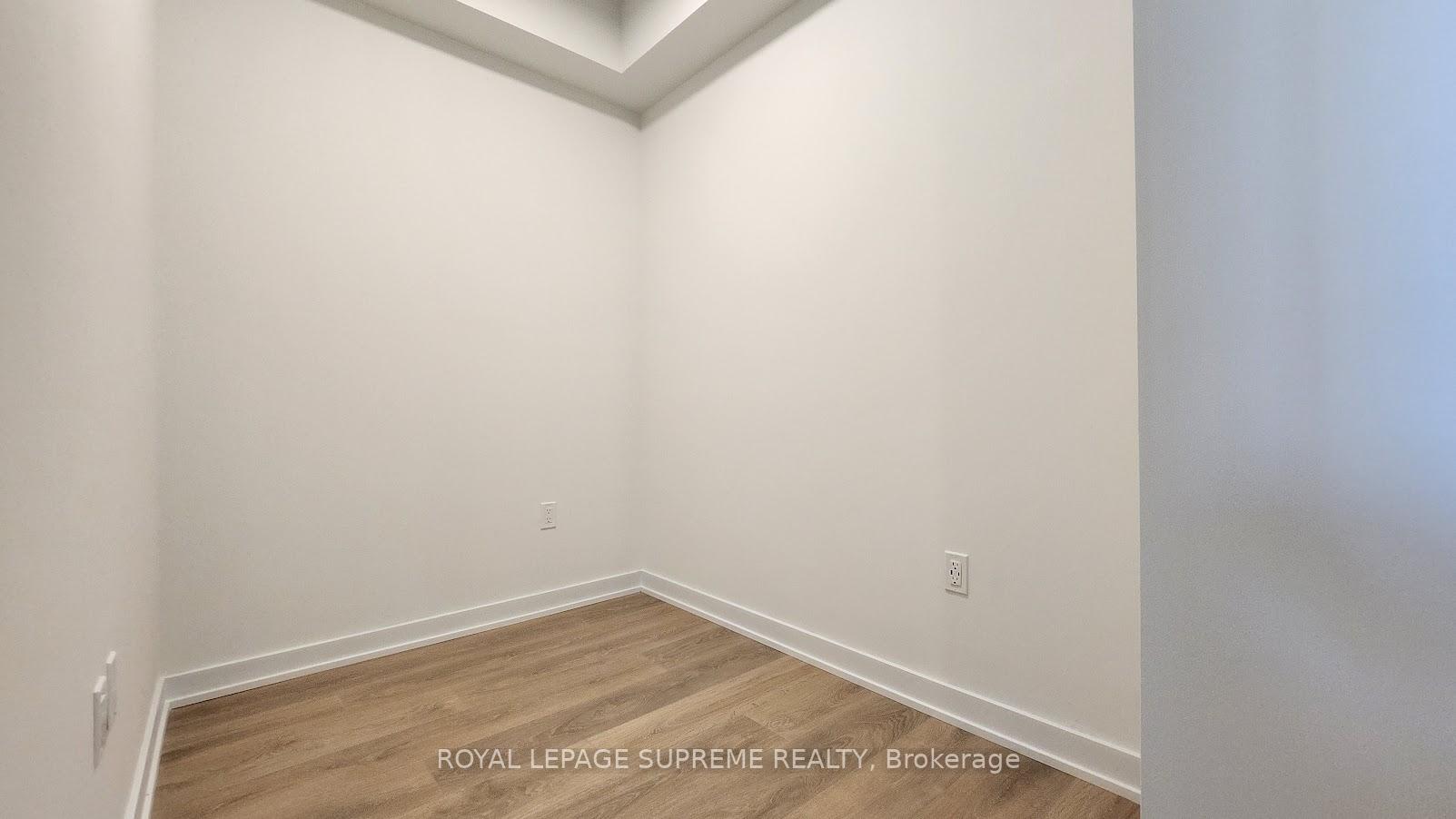 1 Fairview Road E 2705