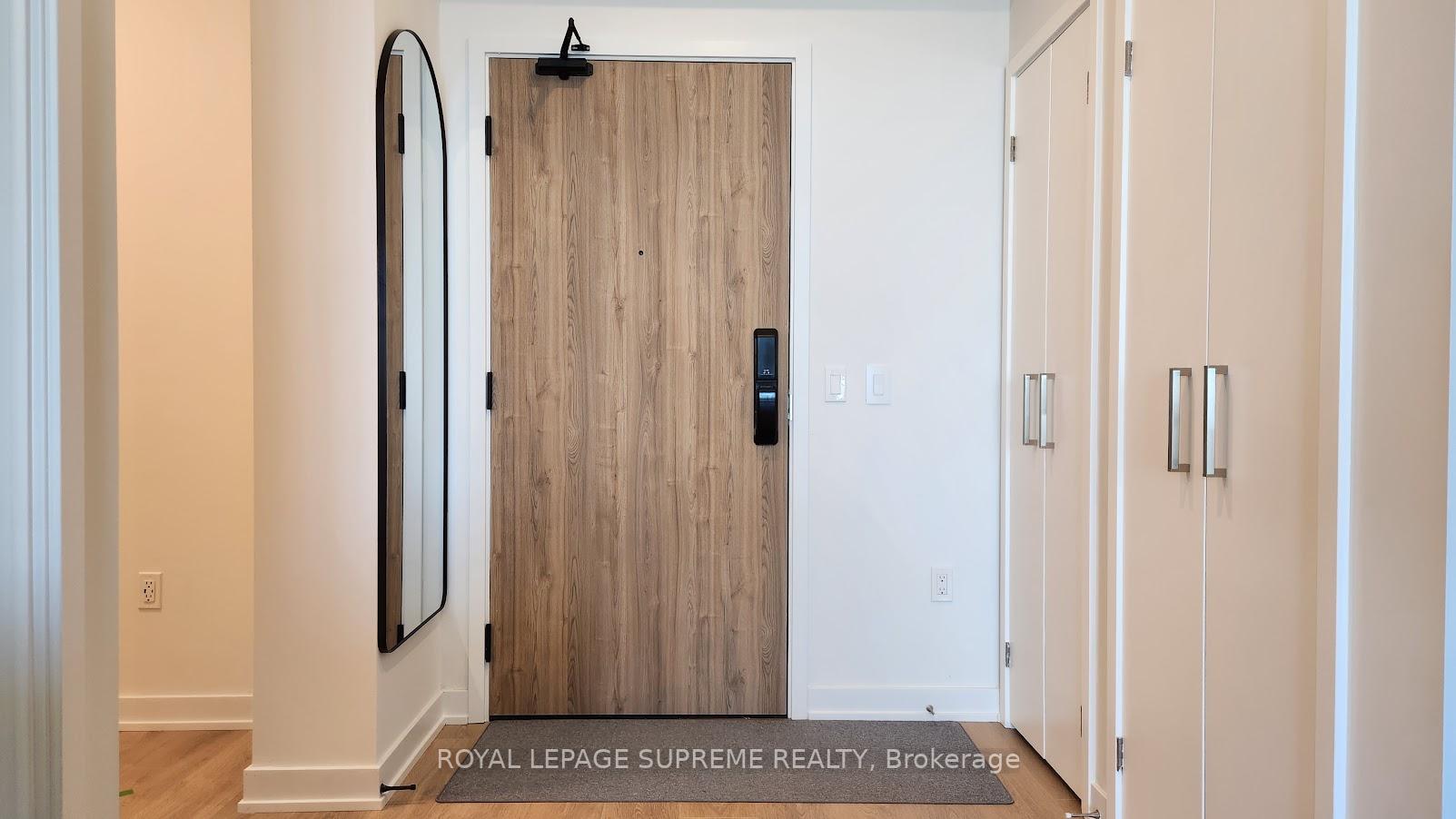 1 Fairview Road E 2705