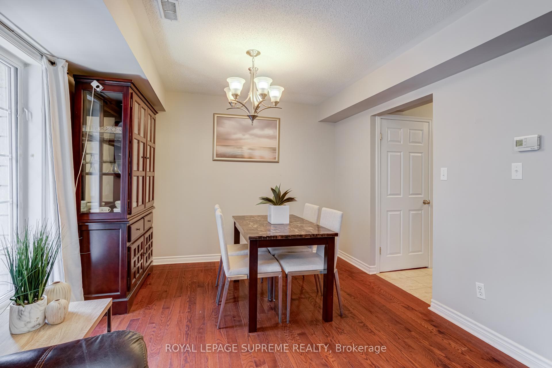 64 Sidney Belsey Crescent 307