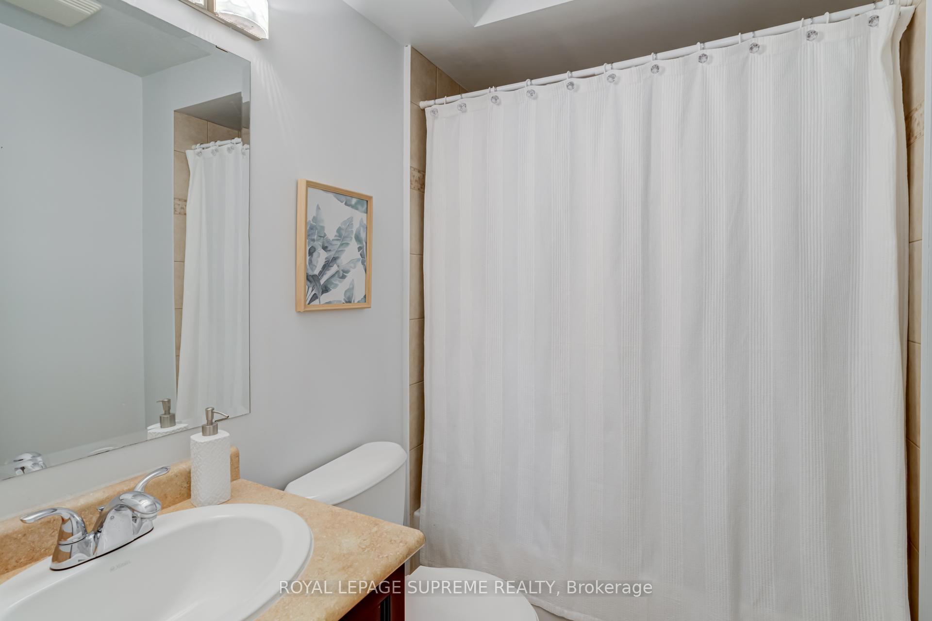 64 Sidney Belsey Crescent 307