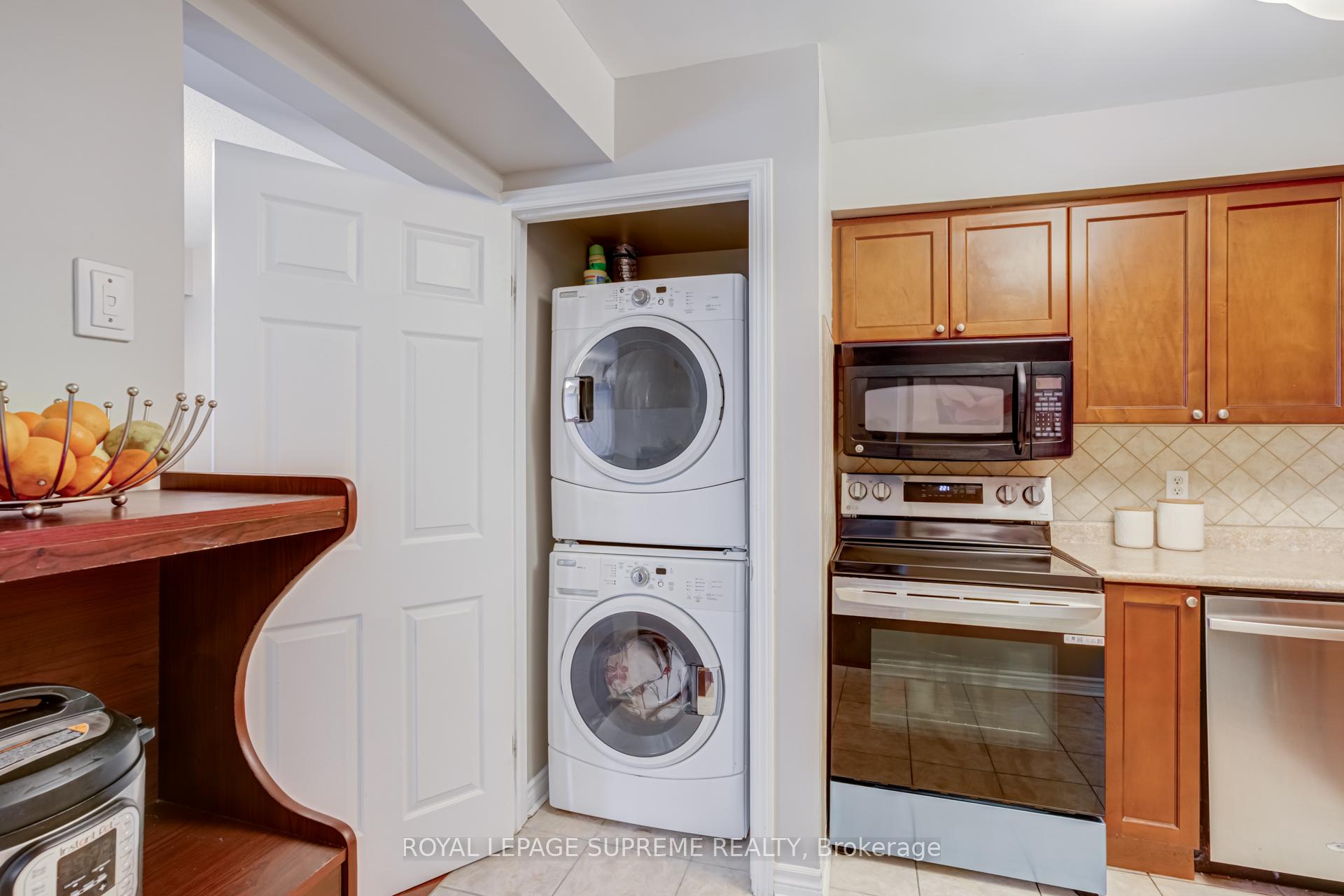 64 Sidney Belsey Crescent 307