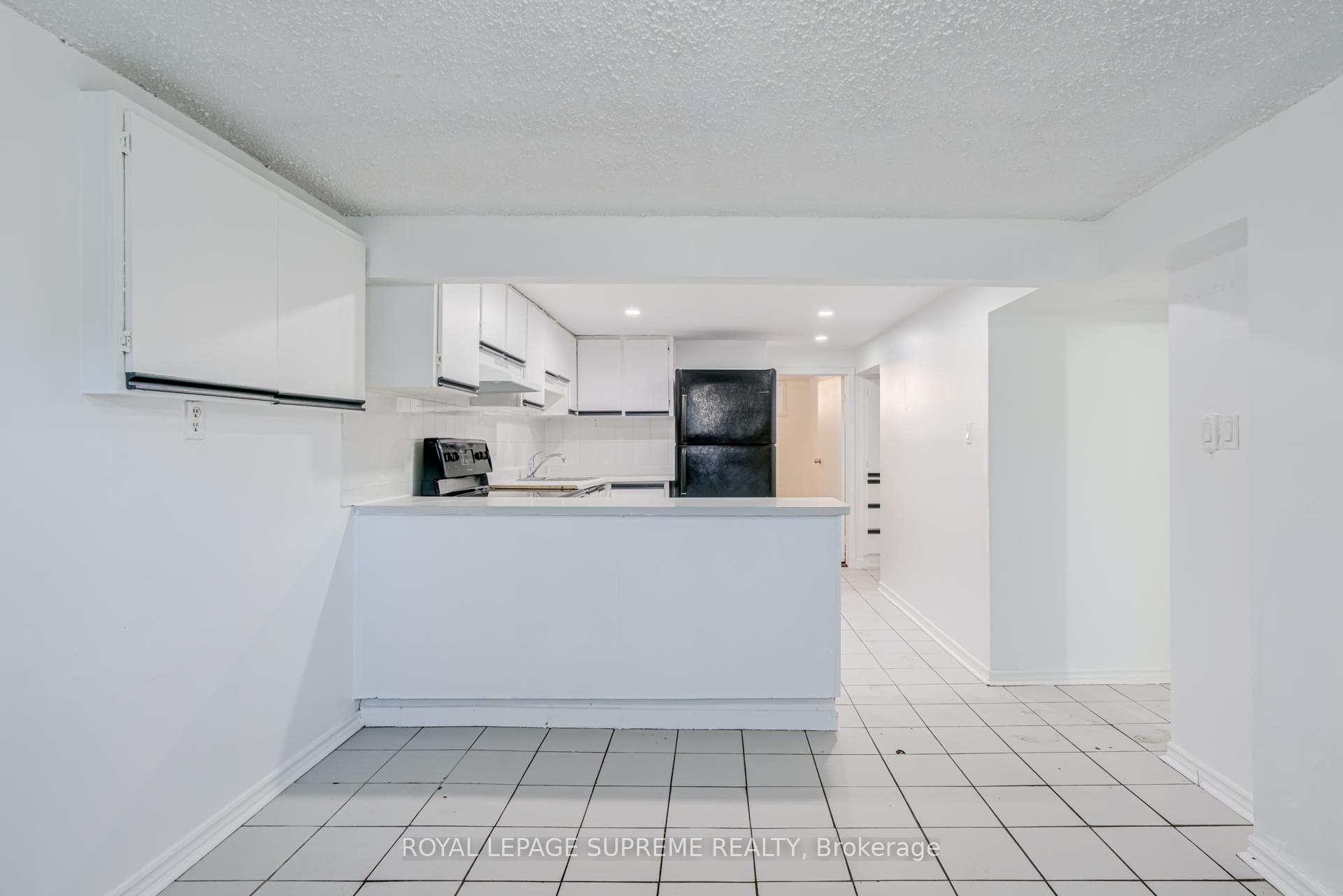 45 Beechborough Avenue
