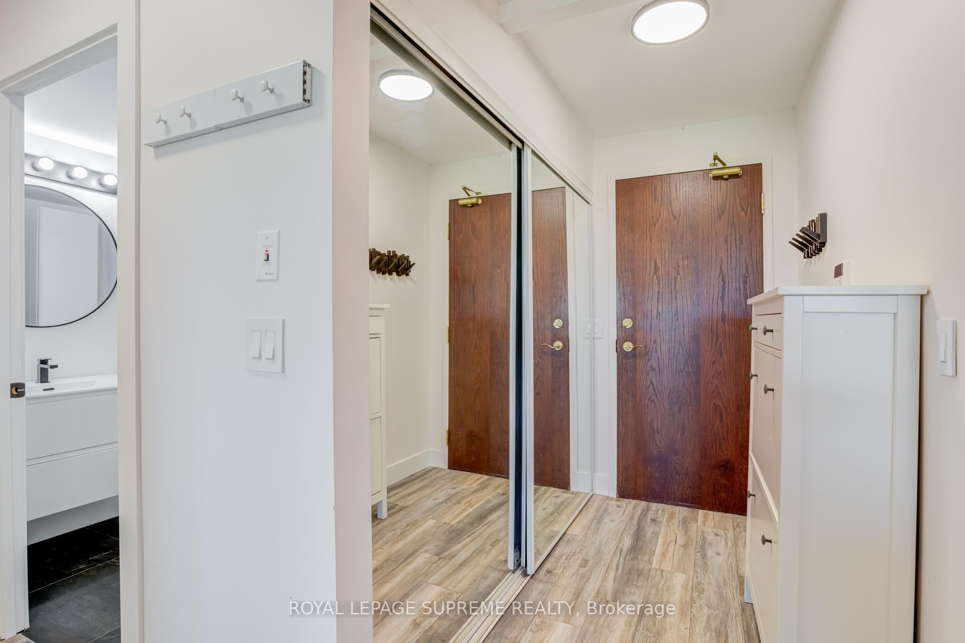 11 Michael Power Place 610