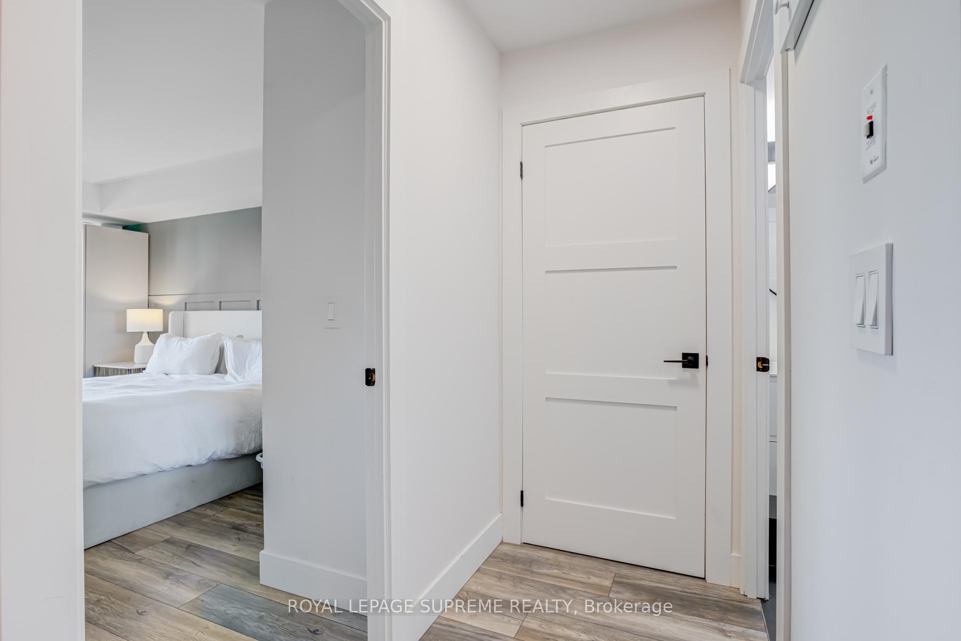 11 Michael Power Place 610