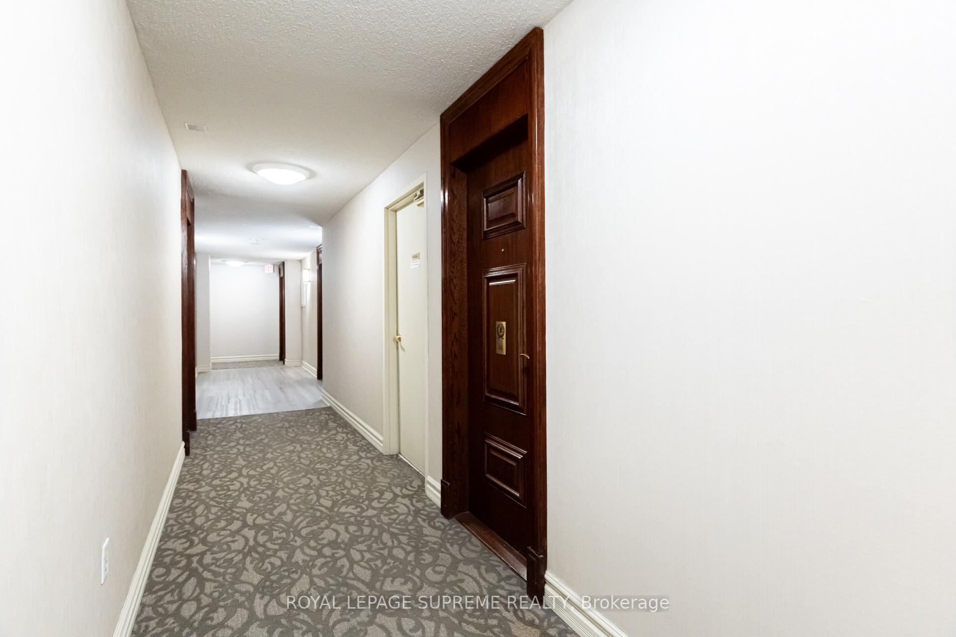 11 Michael Power Place 610