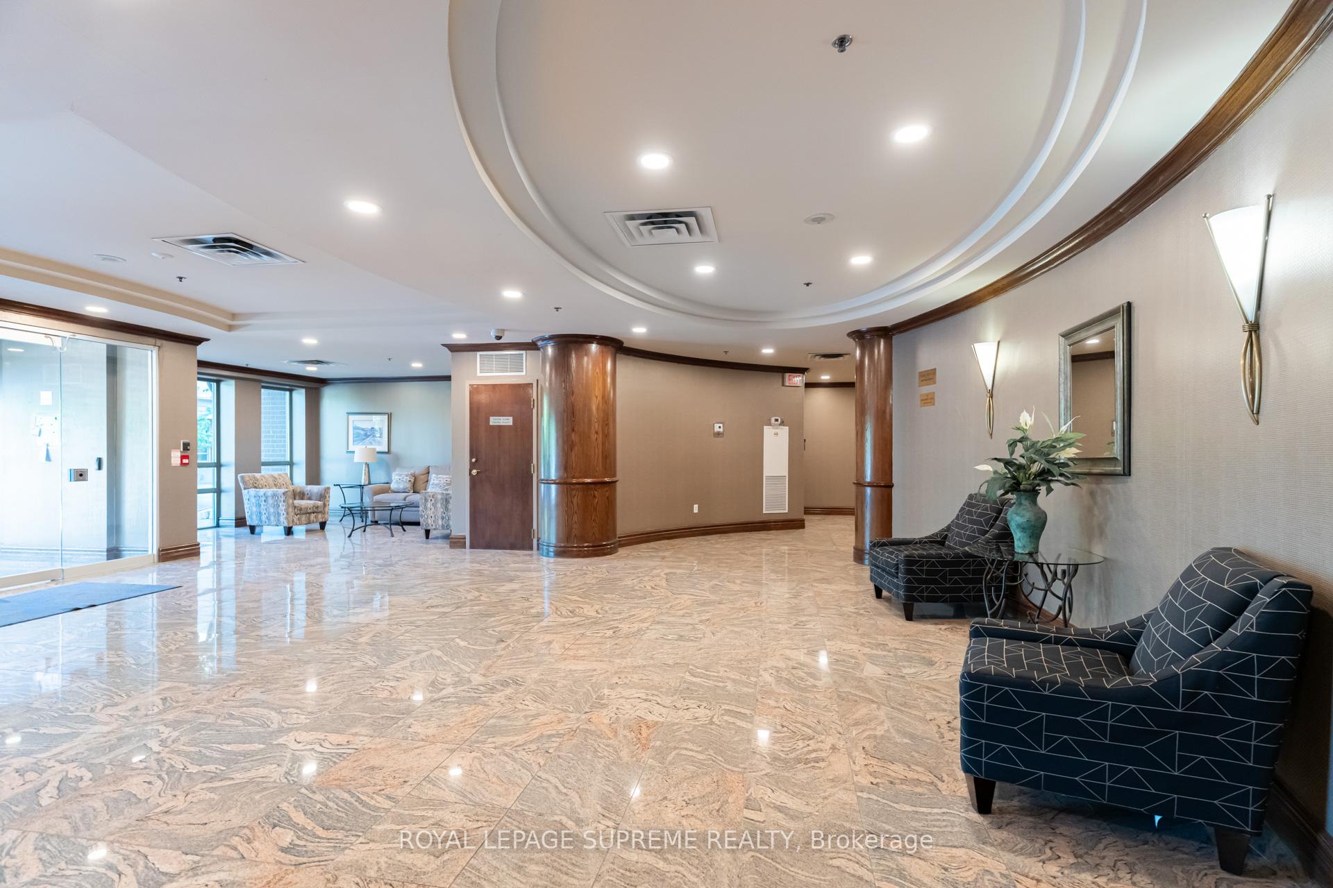 11 Michael Power Place 610