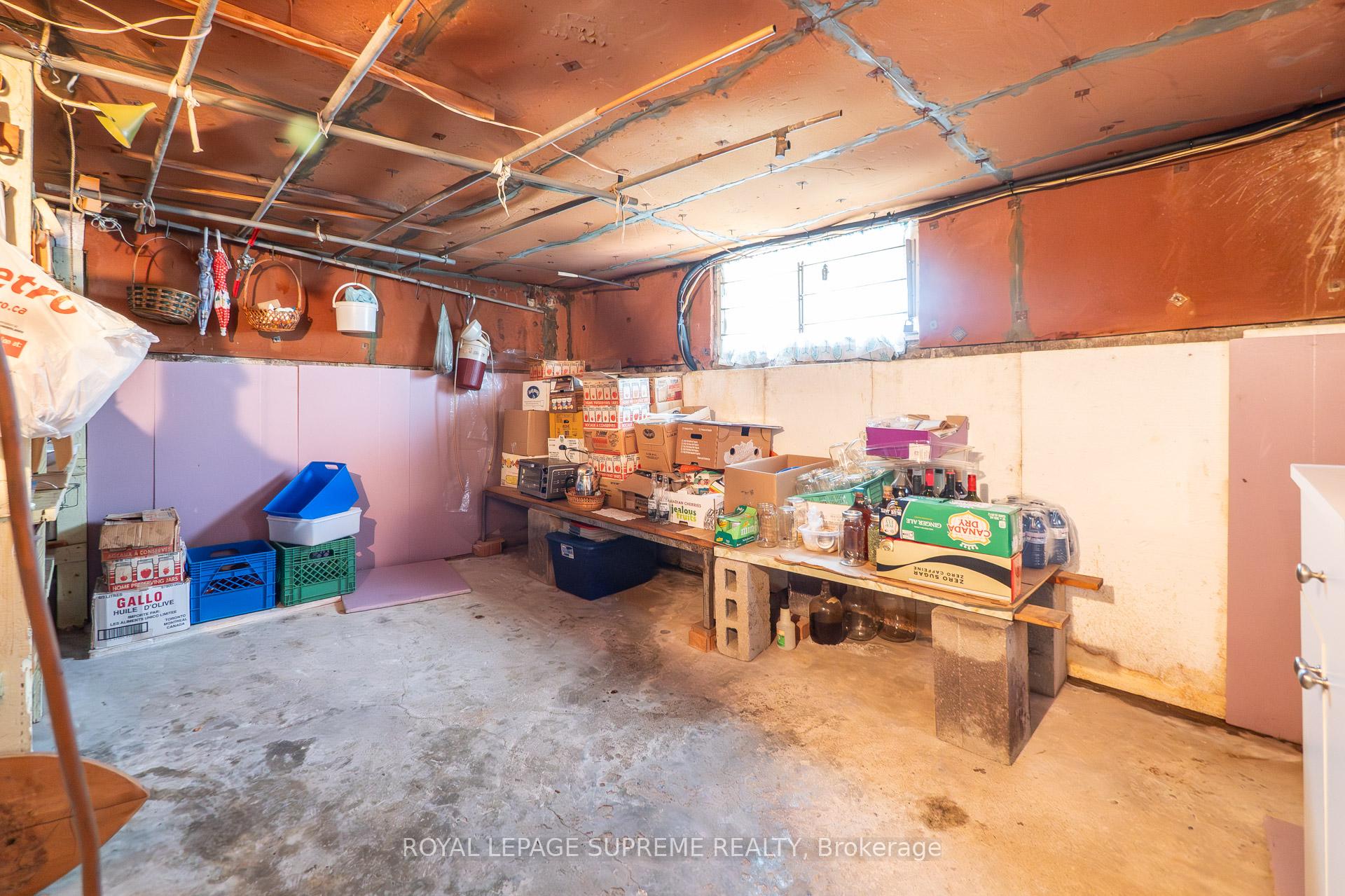 376 Rustic Road
