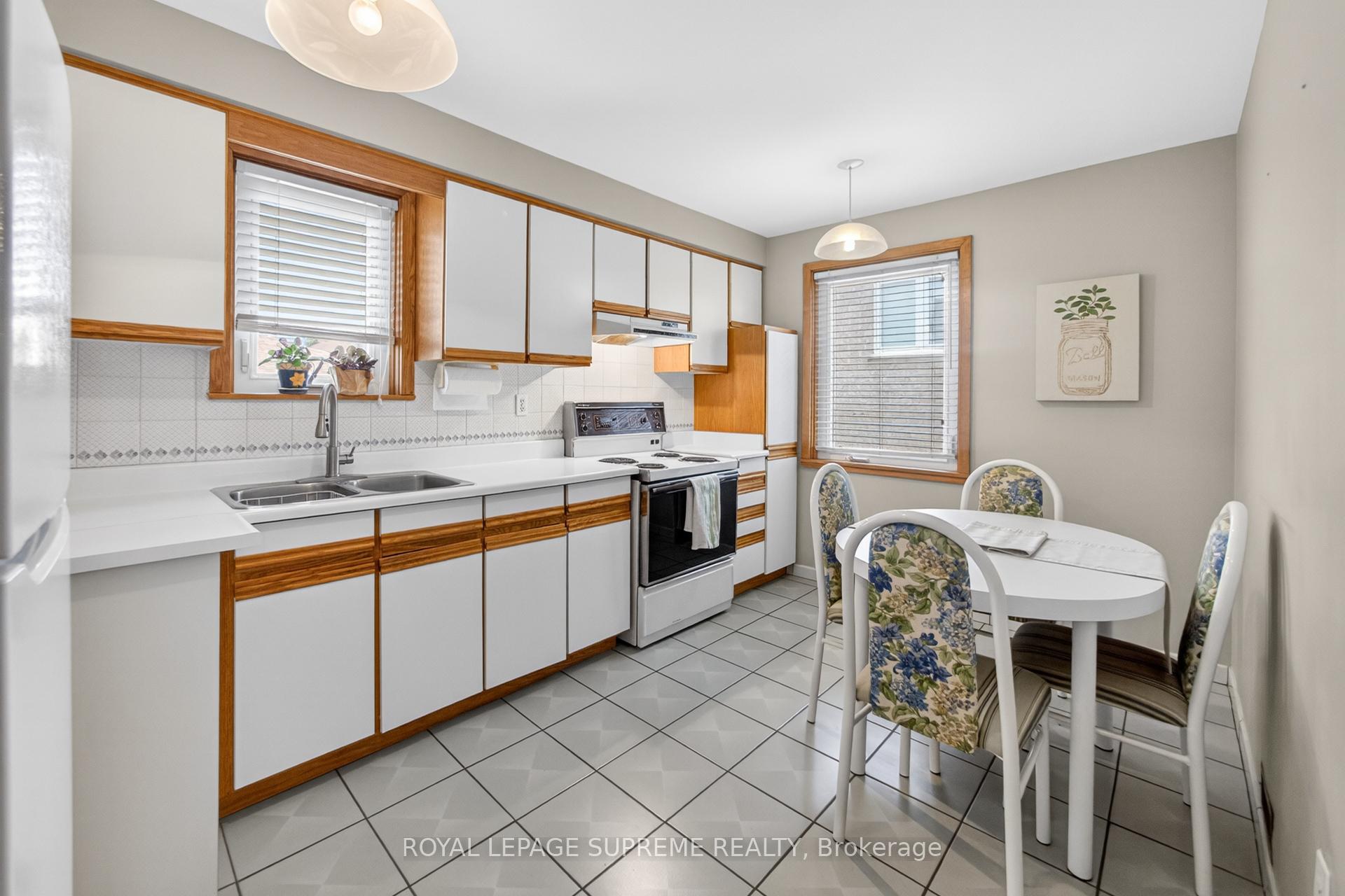 376 Rustic Road