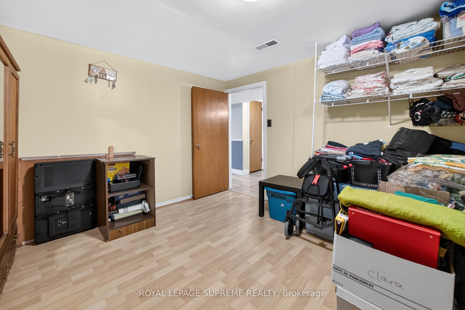 376 Rustic Road