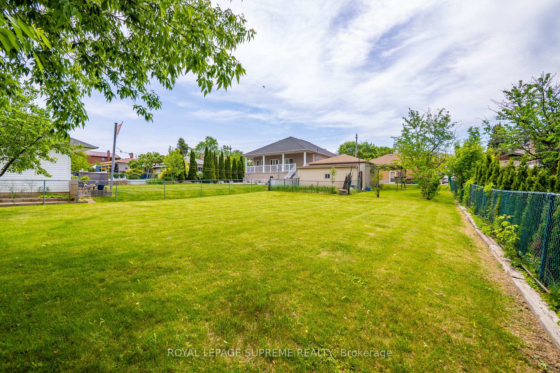 376 Rustic Road