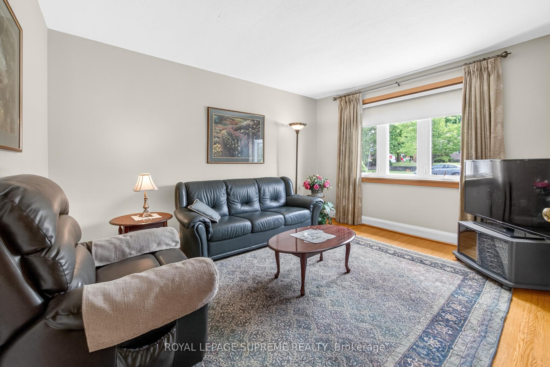 376 Rustic Road