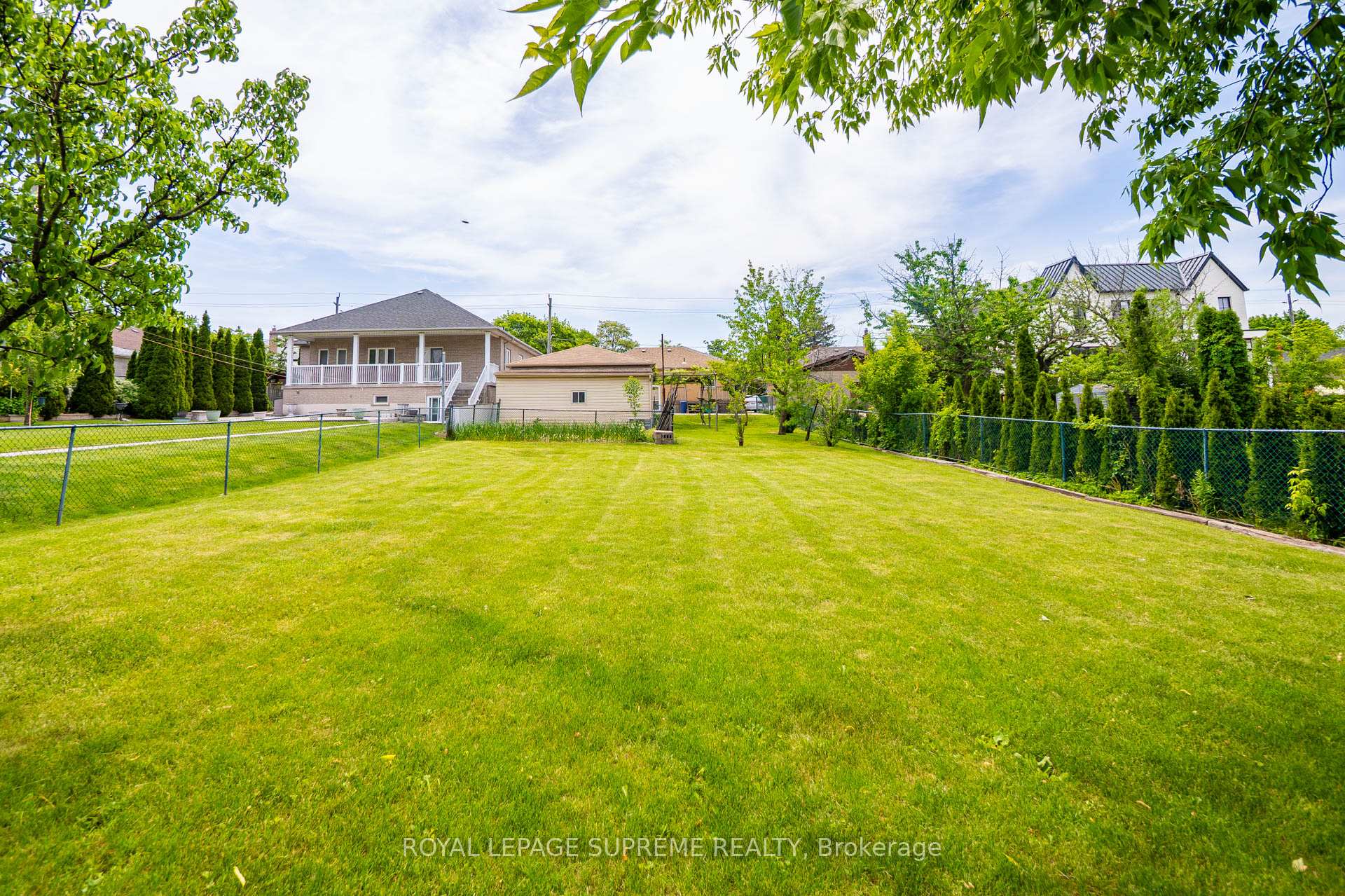 376 Rustic Road