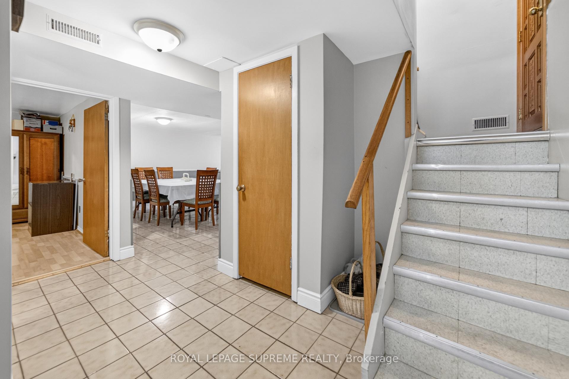 376 Rustic Road