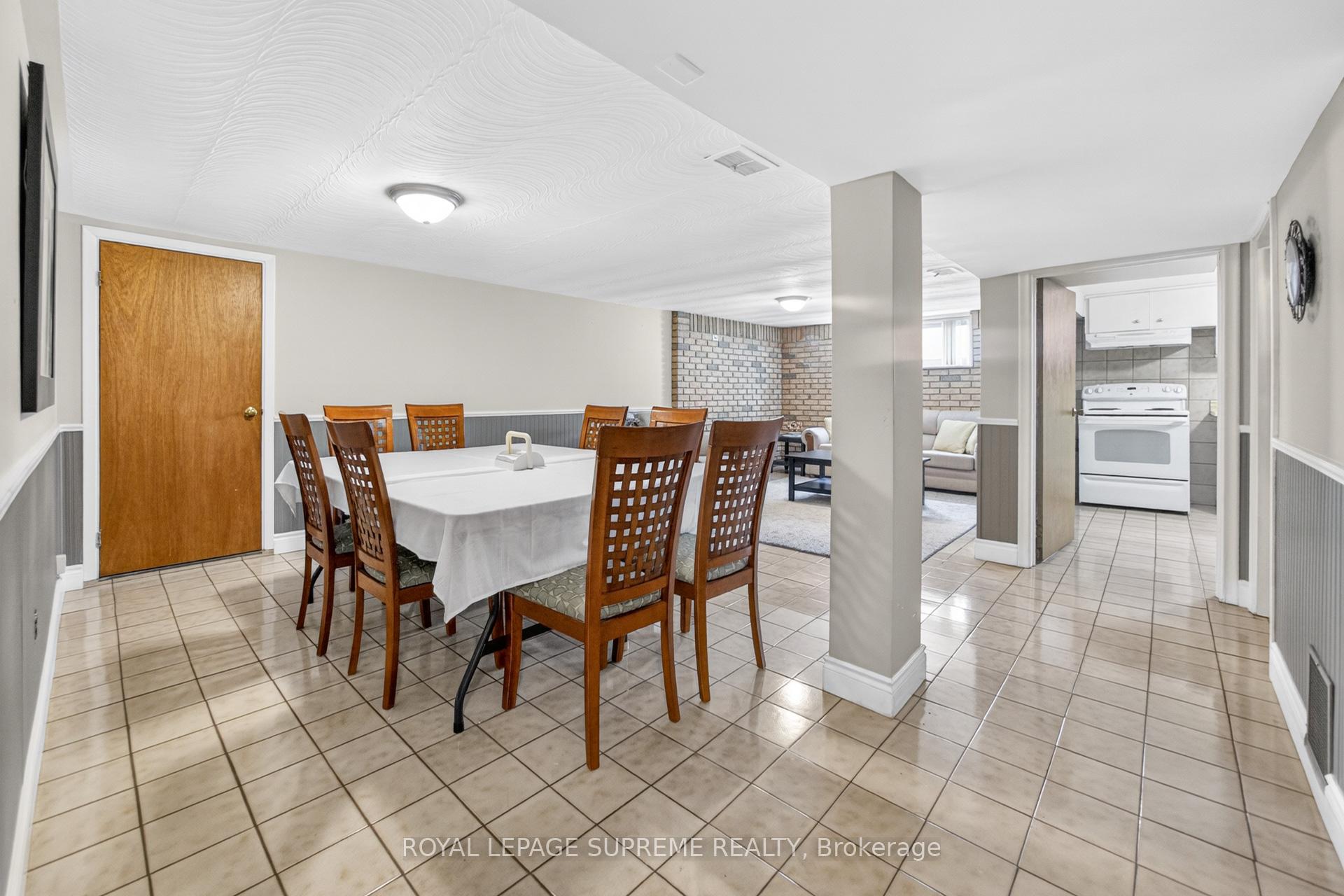 376 Rustic Road